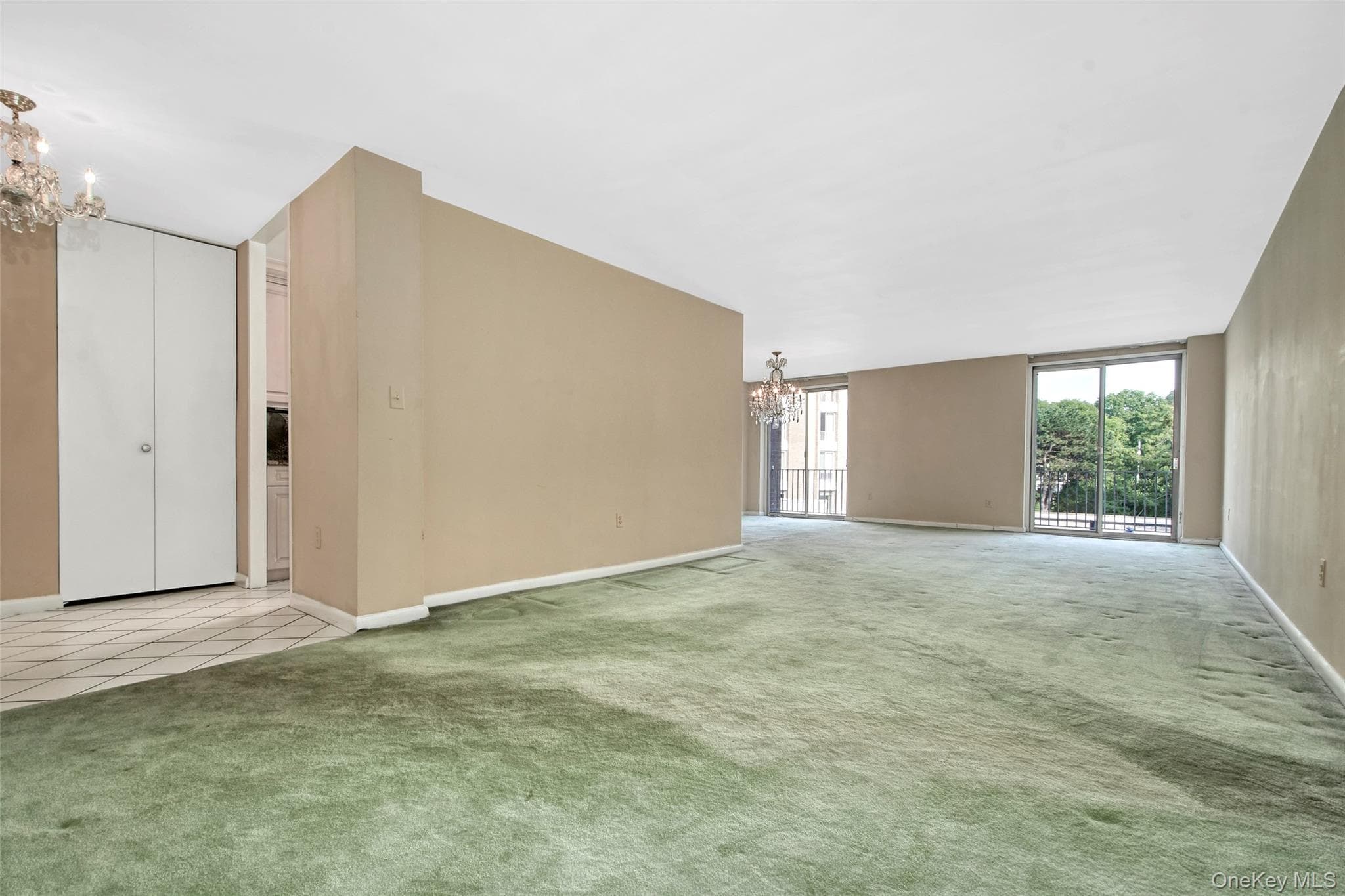 720 Milton Road Unit: West Building, 2E thumbnail 4