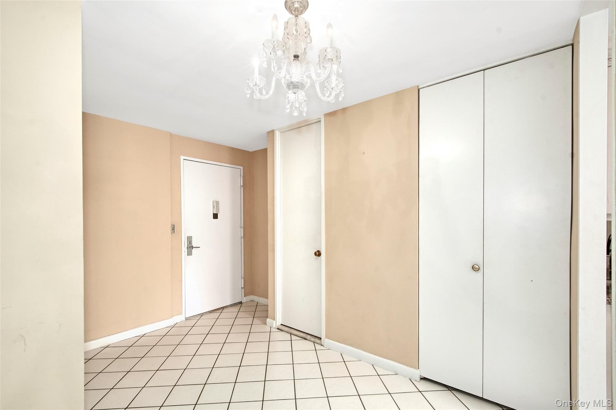 720 Milton Road Unit: West Building, 2E thumbnail 2