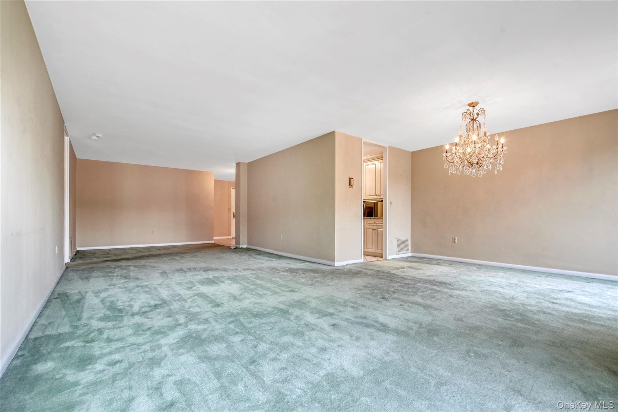 720 Milton Road Unit: West Building, 2E thumbnail 8