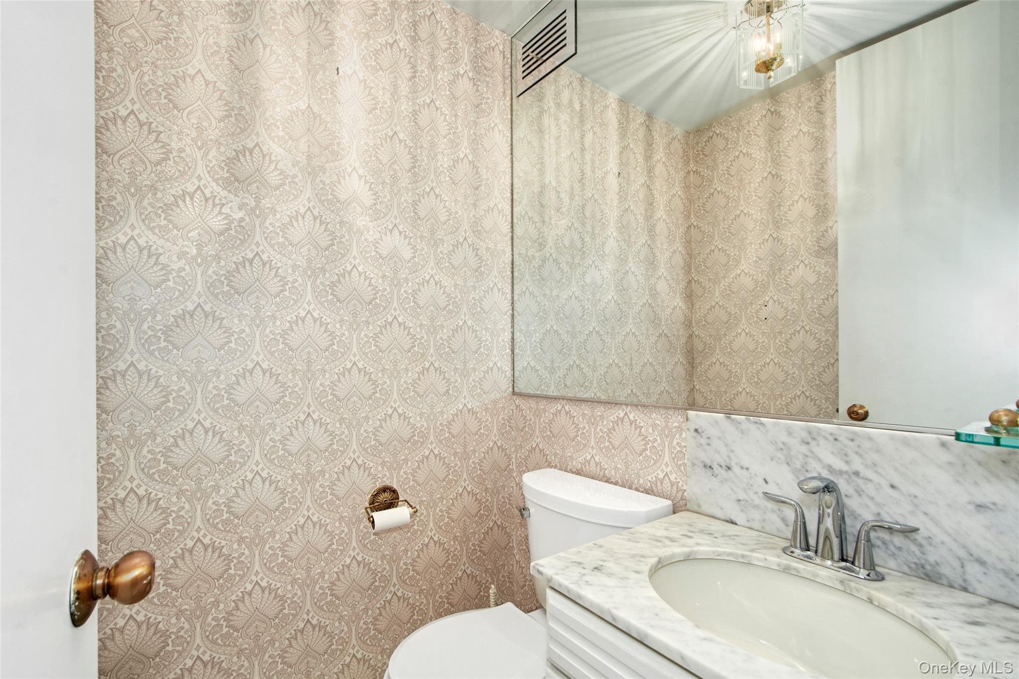 720 Milton Road Unit: West Building, 2E thumbnail 13