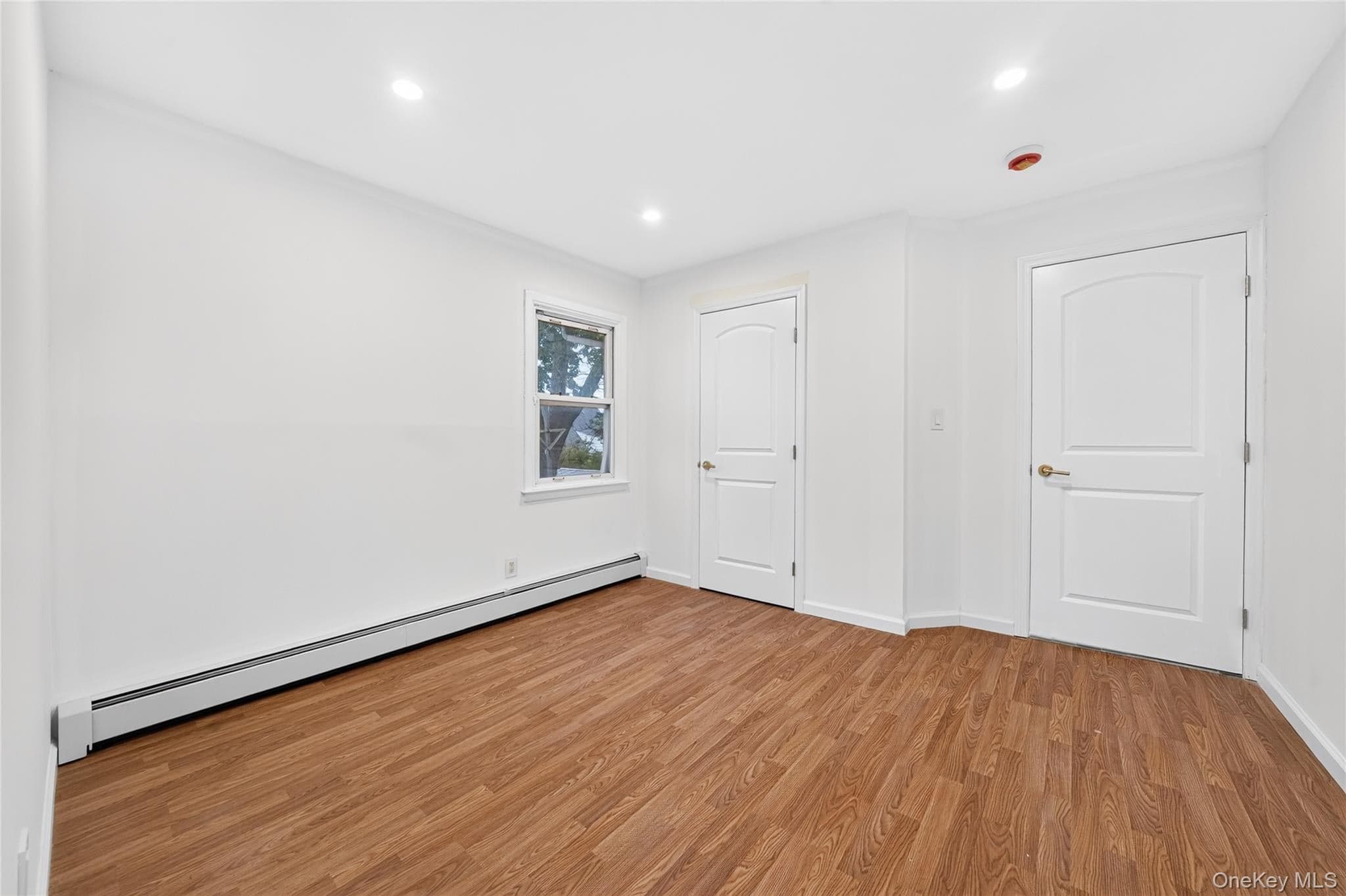 3402 Elliott Boulevard thumbnail 16