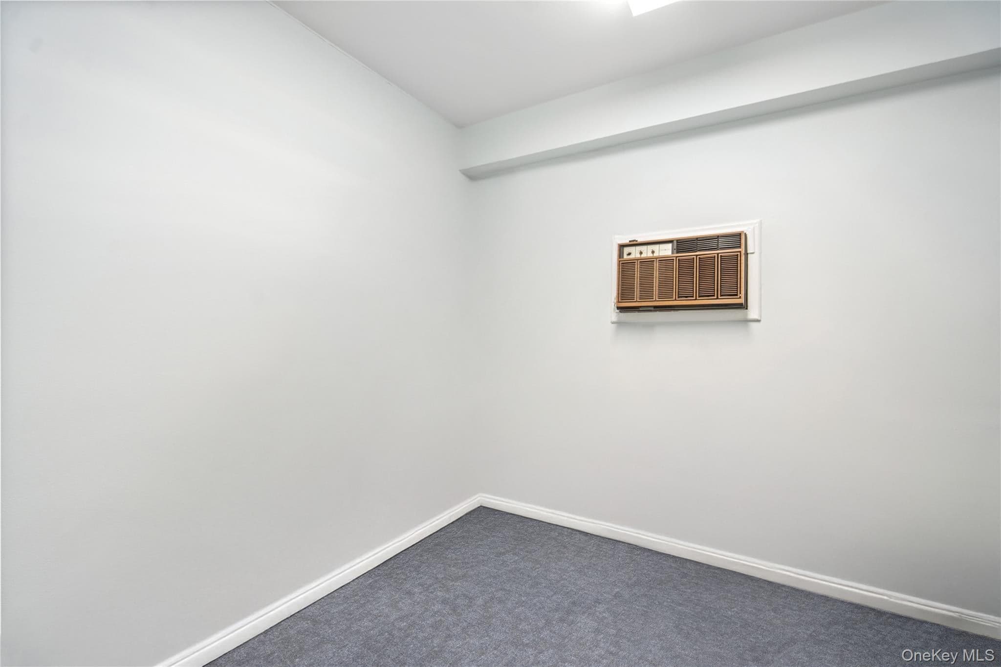 200 N Village Avenue Unit: 100 thumbnail 14
