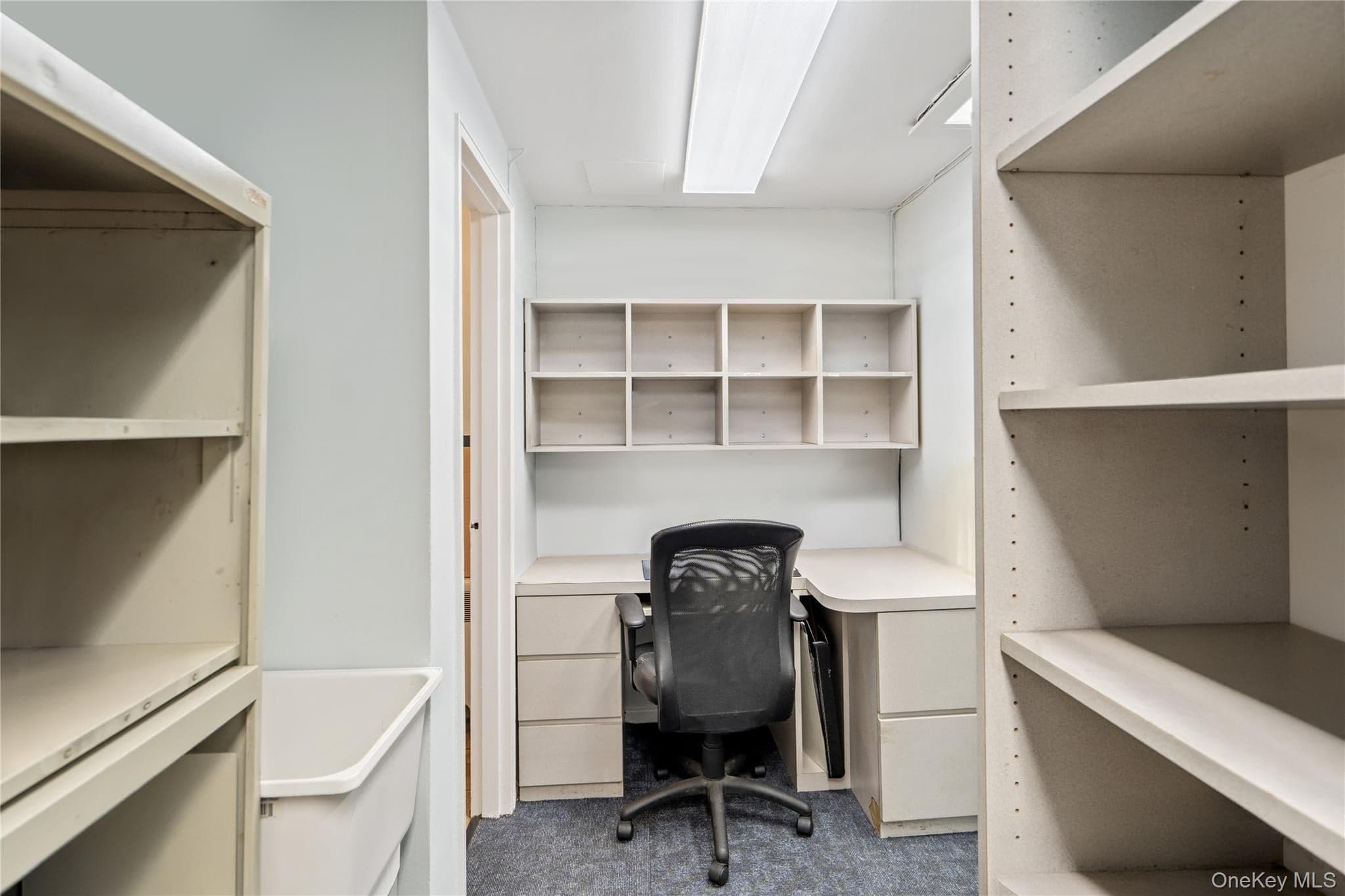 200 N Village Avenue Unit: 100 thumbnail 10