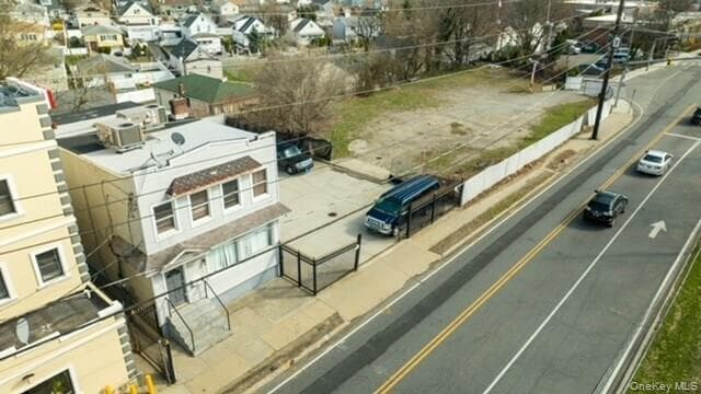 31 Plainfield Avenue thumbnail 3