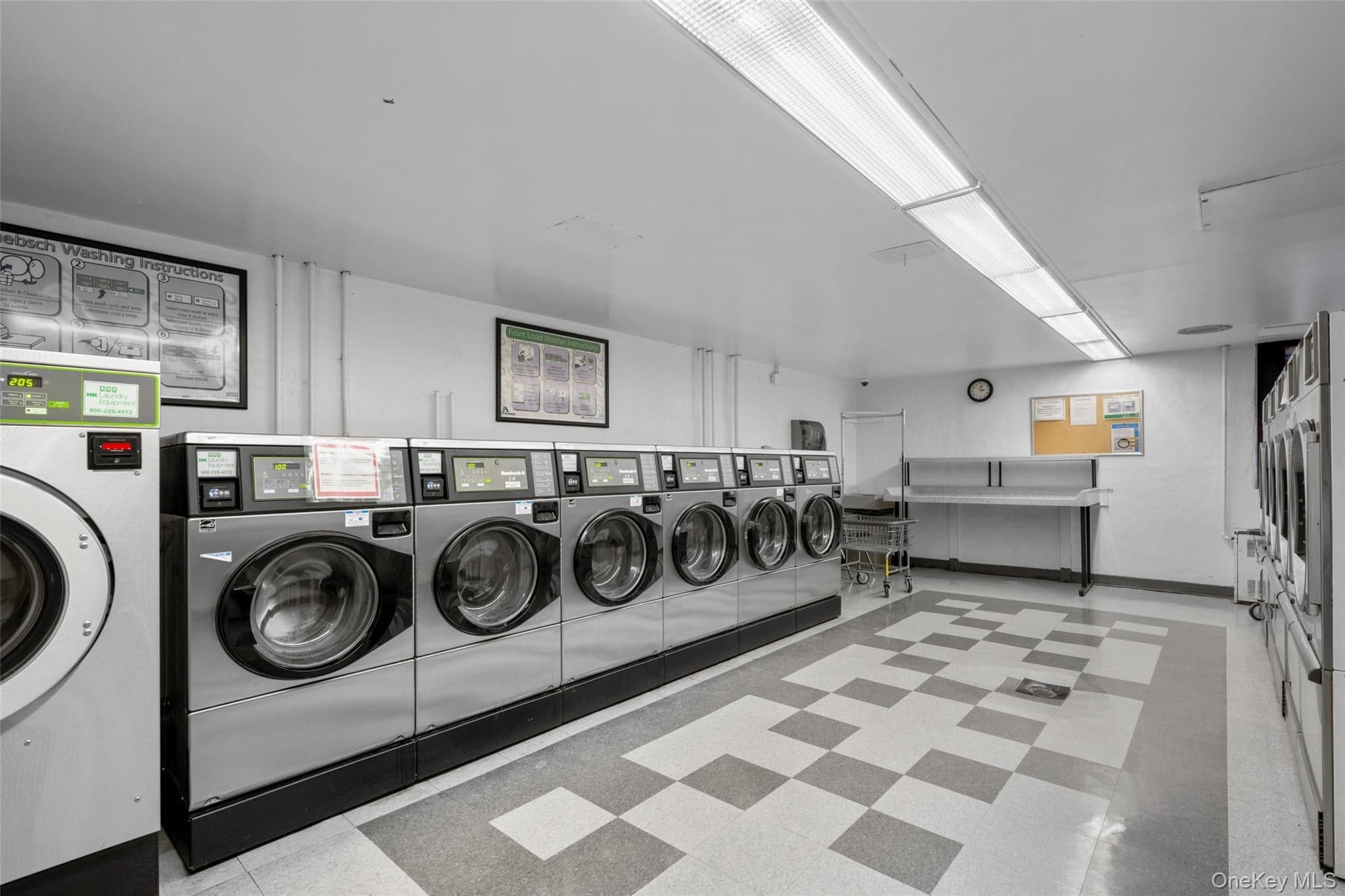 1085 Warburton Avenue Unit: 425 thumbnail 25