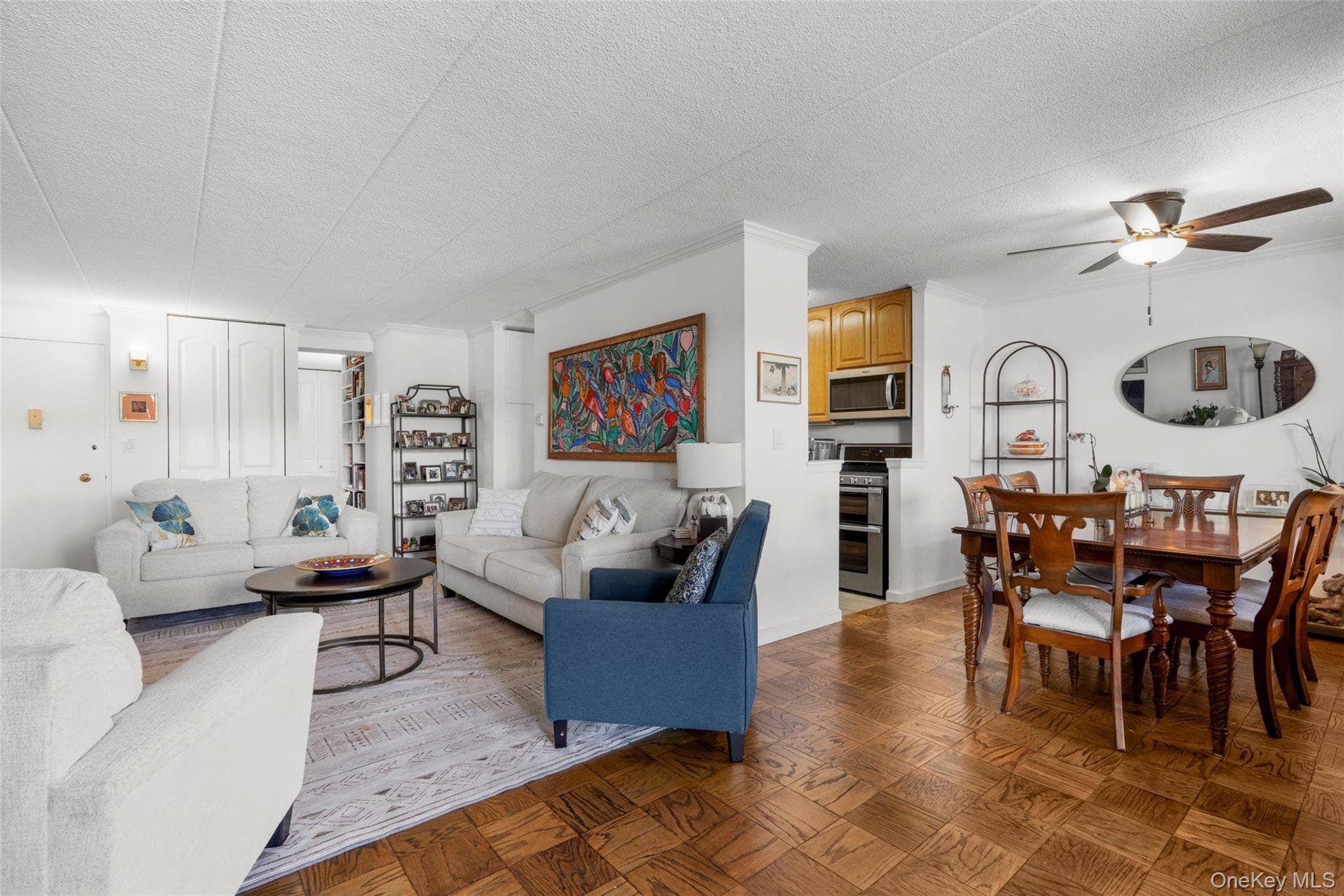1085 Warburton Avenue Unit: 425 thumbnail 6