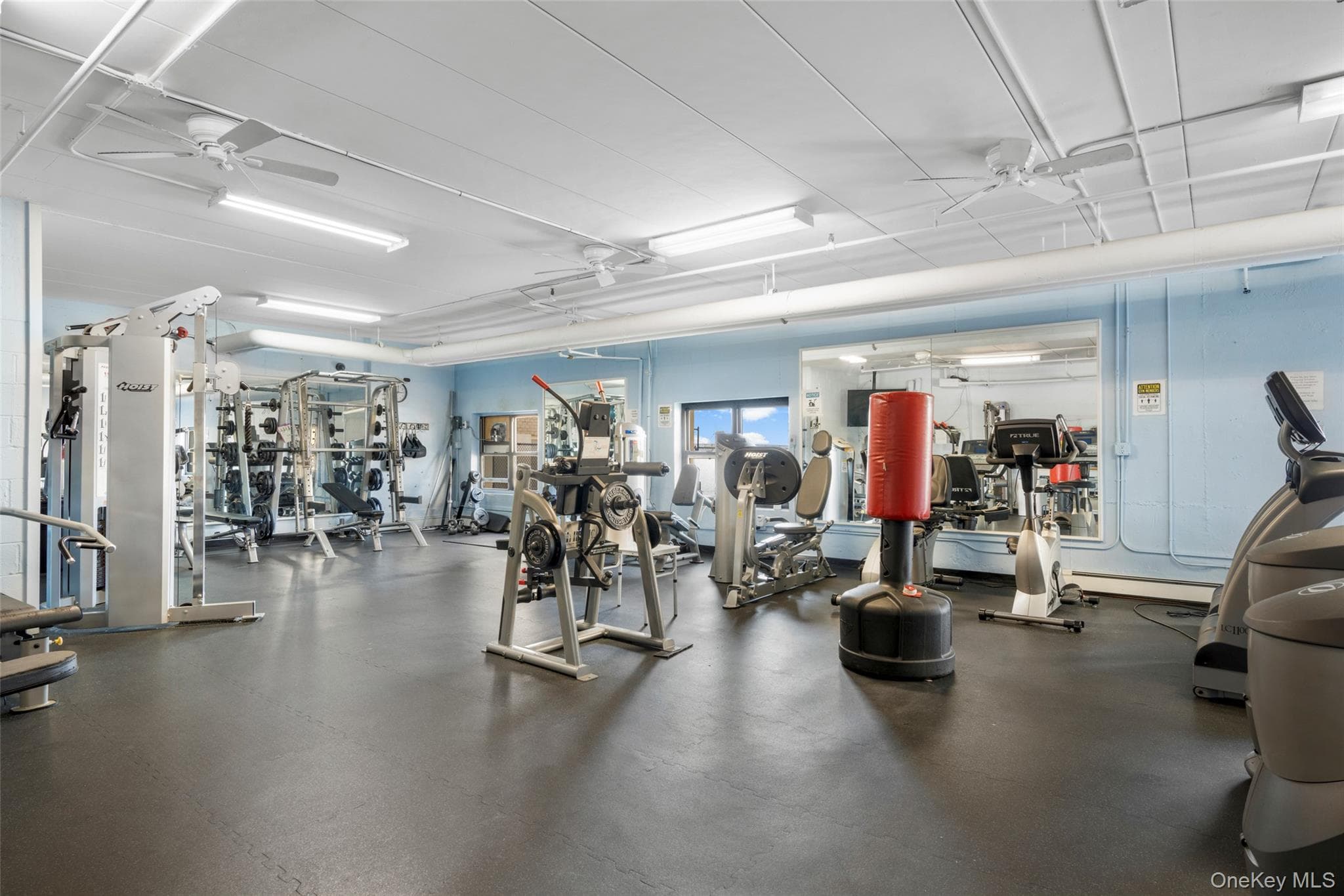 1085 Warburton Avenue Unit: 425 thumbnail 23