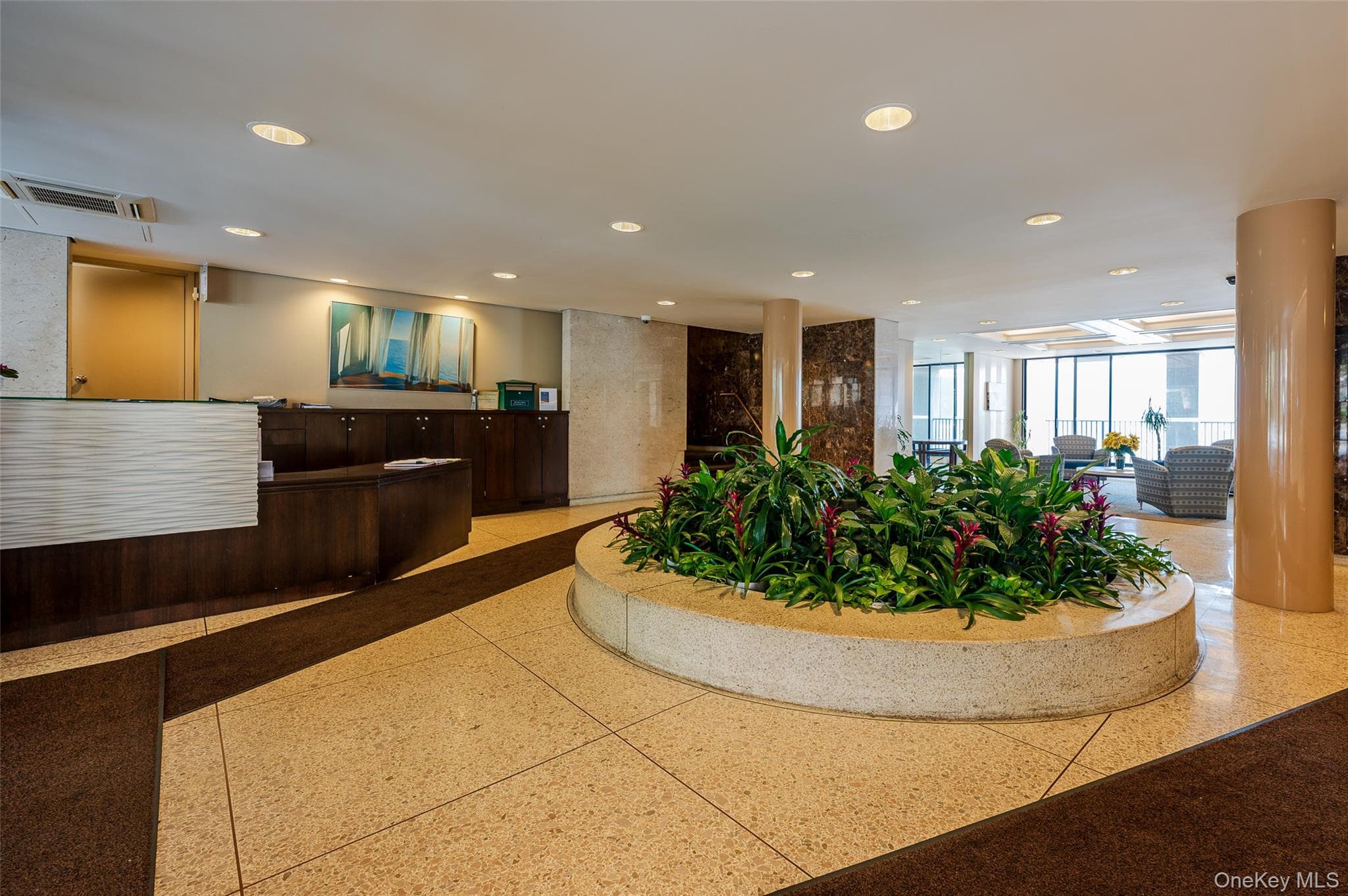 1085 Warburton Avenue Unit: 425 thumbnail 21