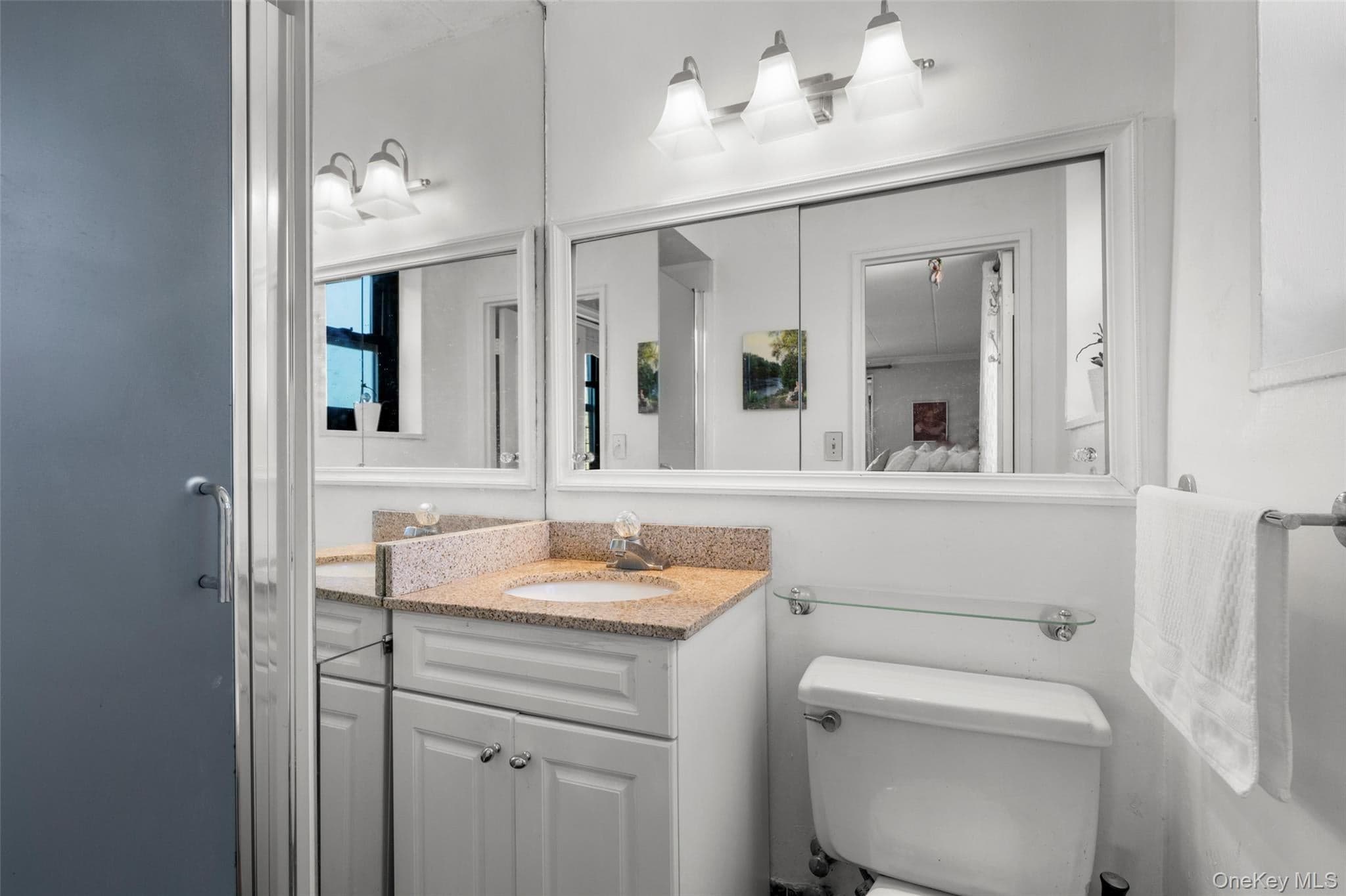 1085 Warburton Avenue Unit: 425 thumbnail 14