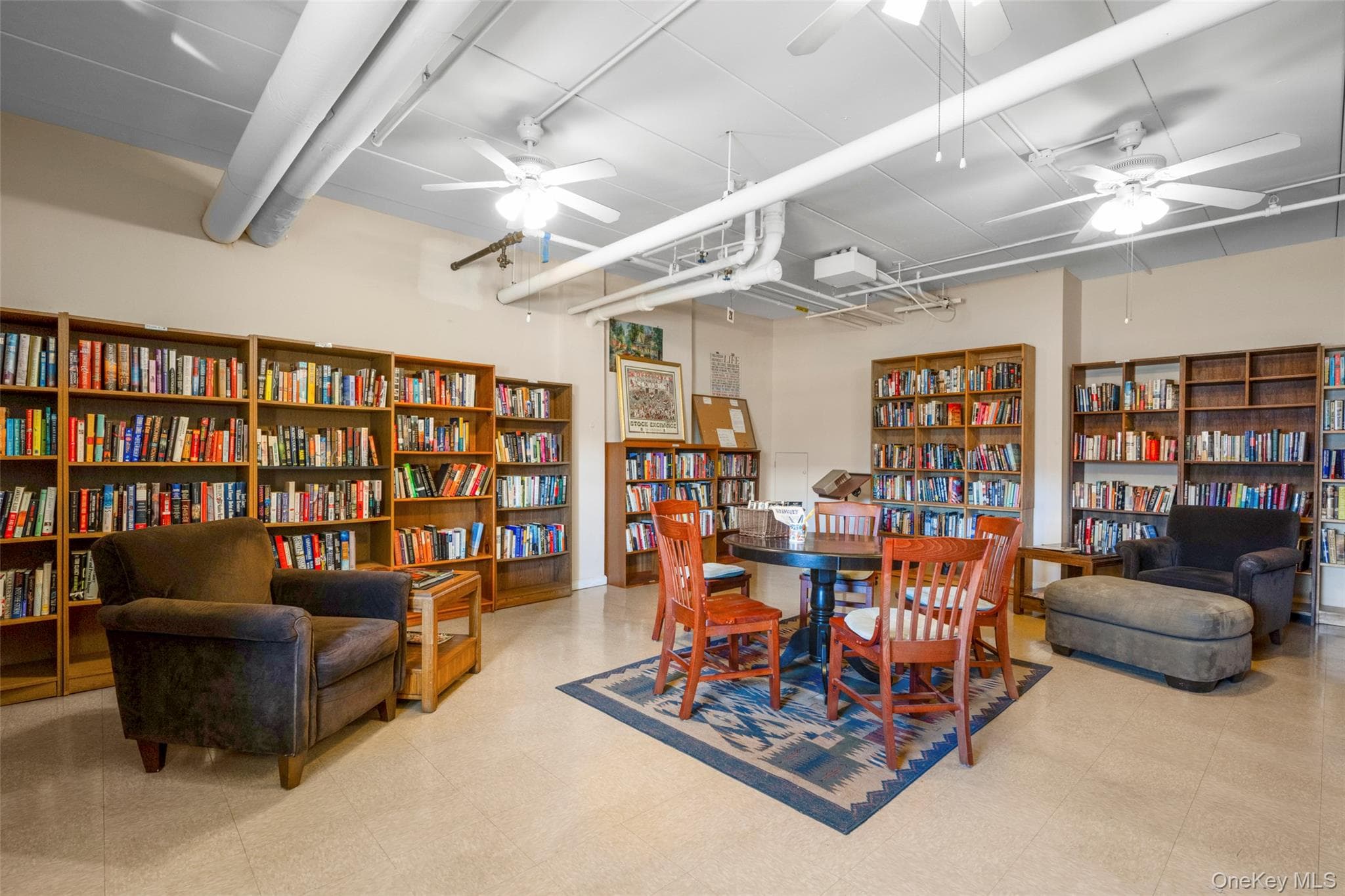 1085 Warburton Avenue Unit: 425 thumbnail 26