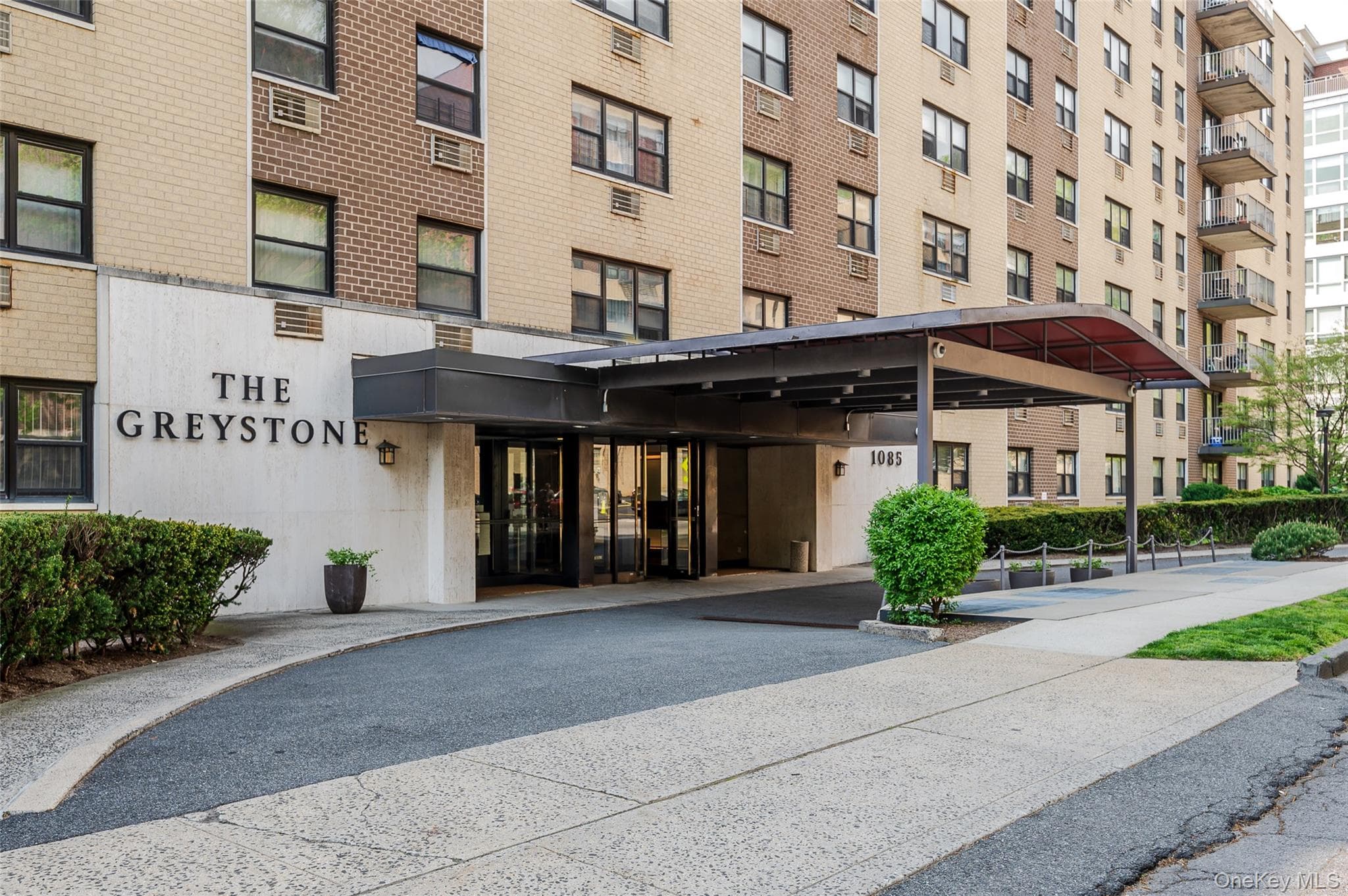 1085 Warburton Avenue Unit: 425 thumbnail 2
