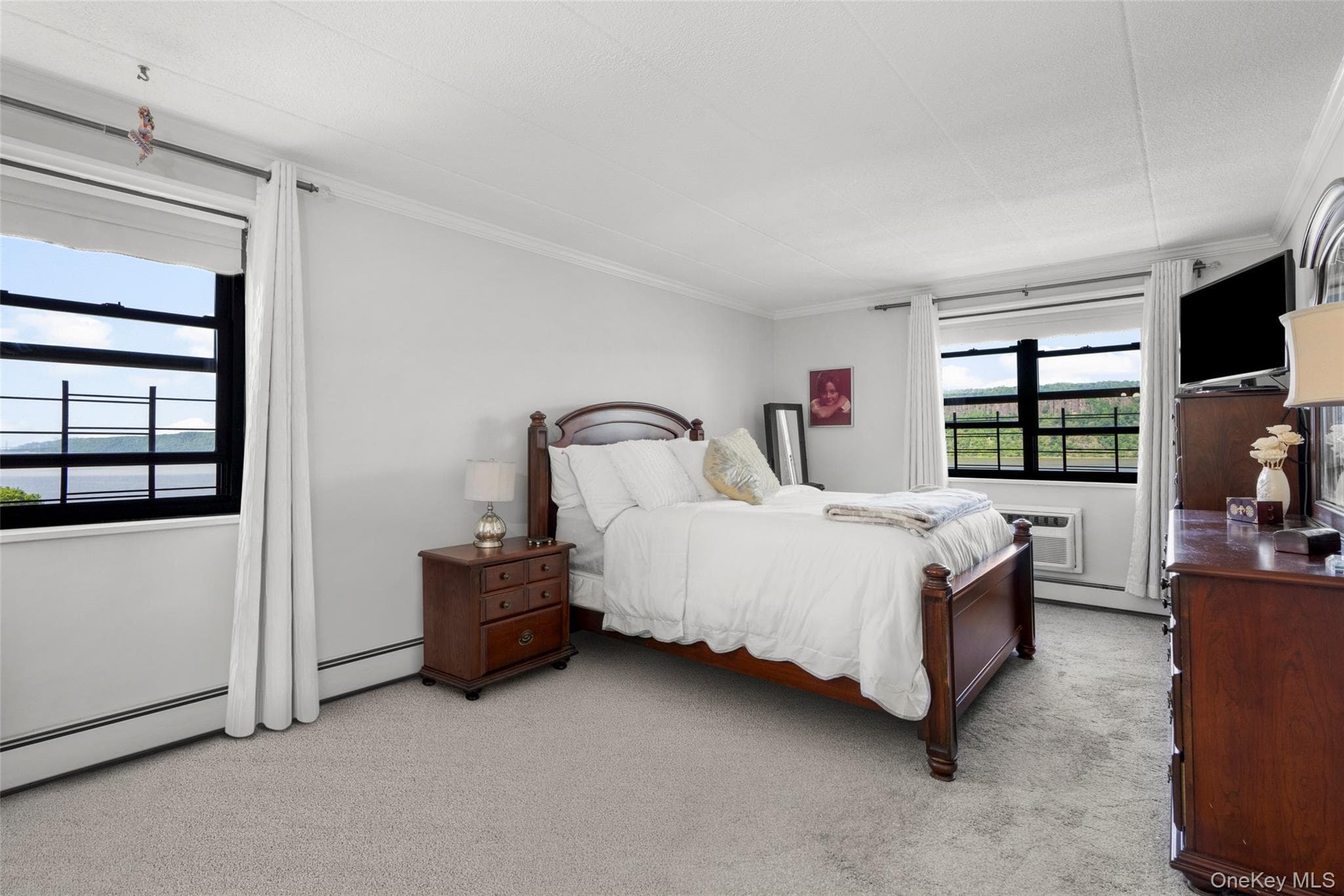 1085 Warburton Avenue Unit: 425 thumbnail 12