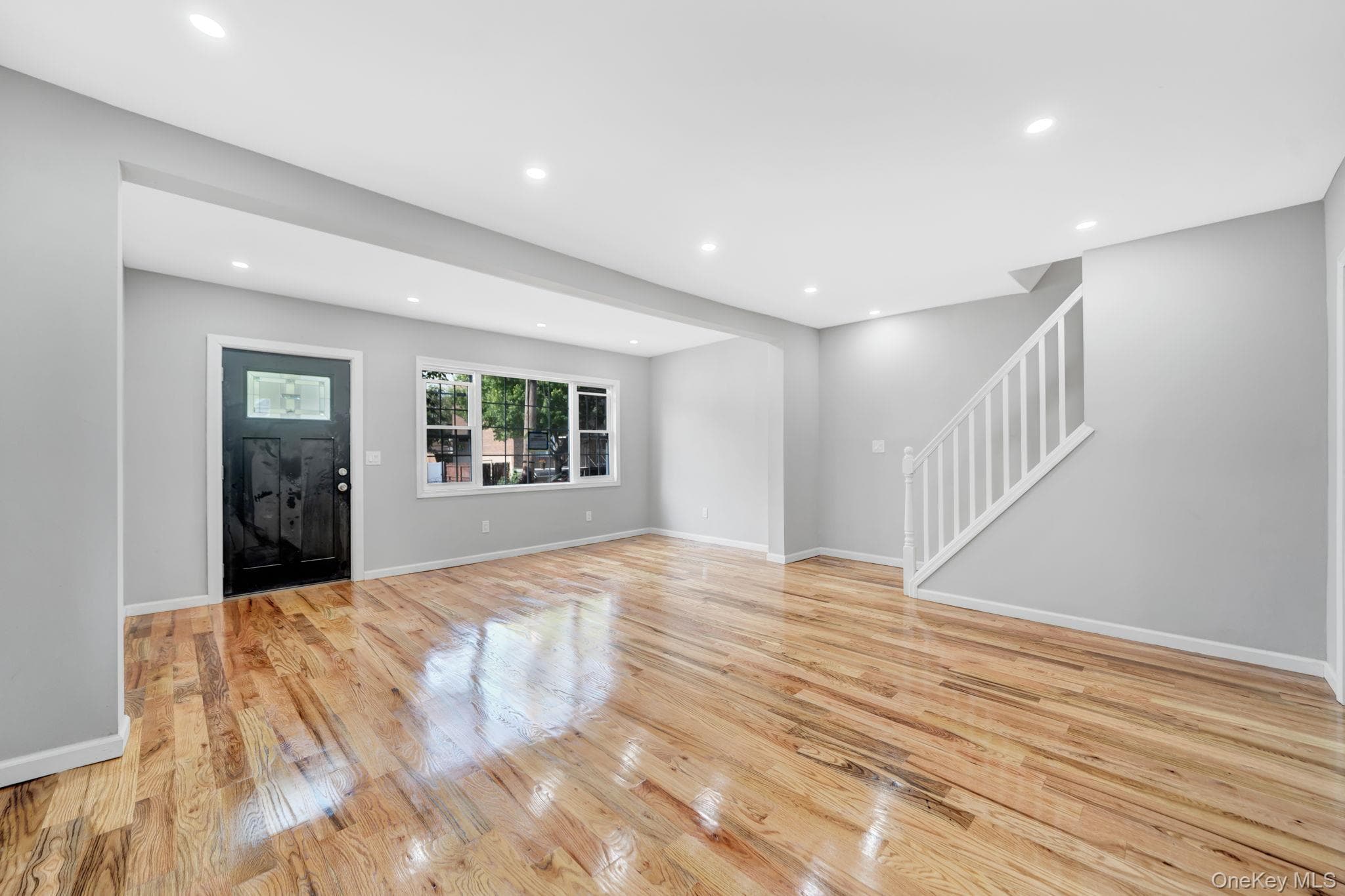 3004 La Salle Avenue thumbnail 4