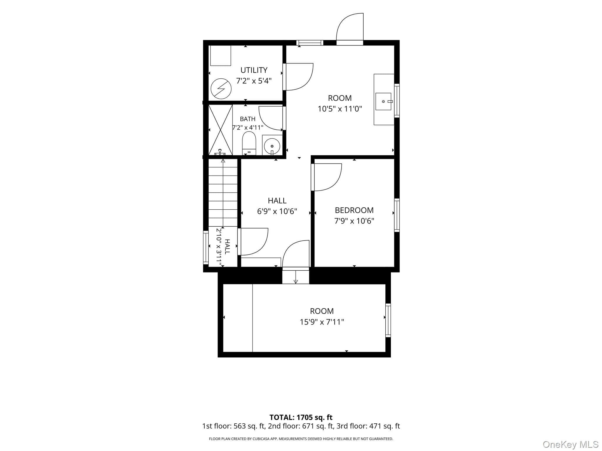 3004 La Salle Avenue thumbnail 27