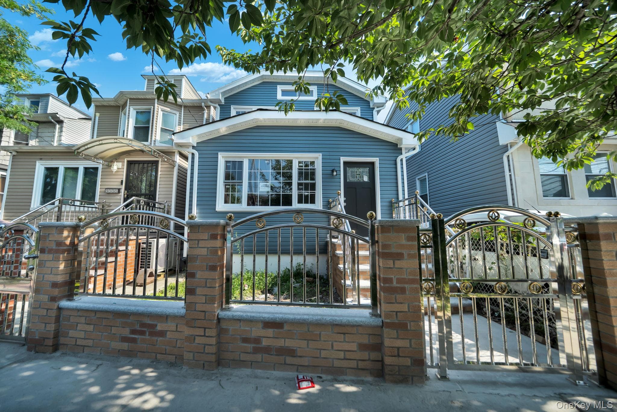 3004 La Salle Avenue thumbnail 2