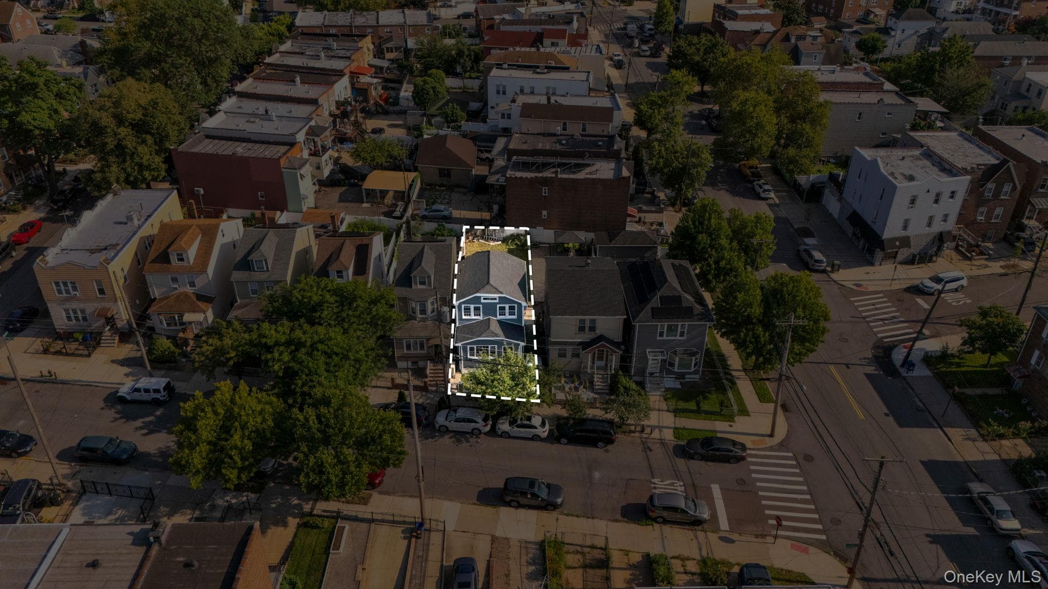 3004 La Salle Avenue thumbnail 25