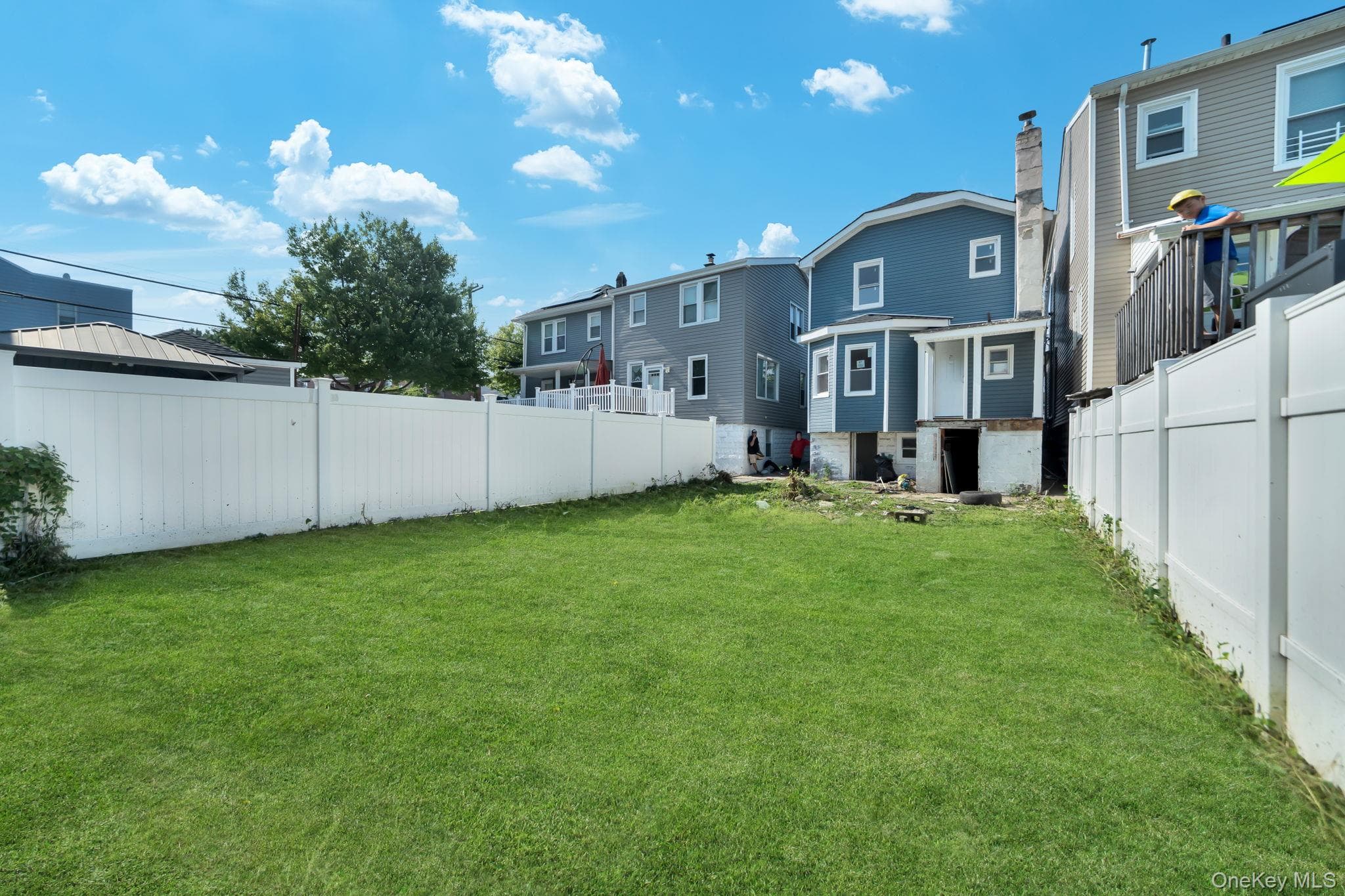 3004 La Salle Avenue thumbnail 24