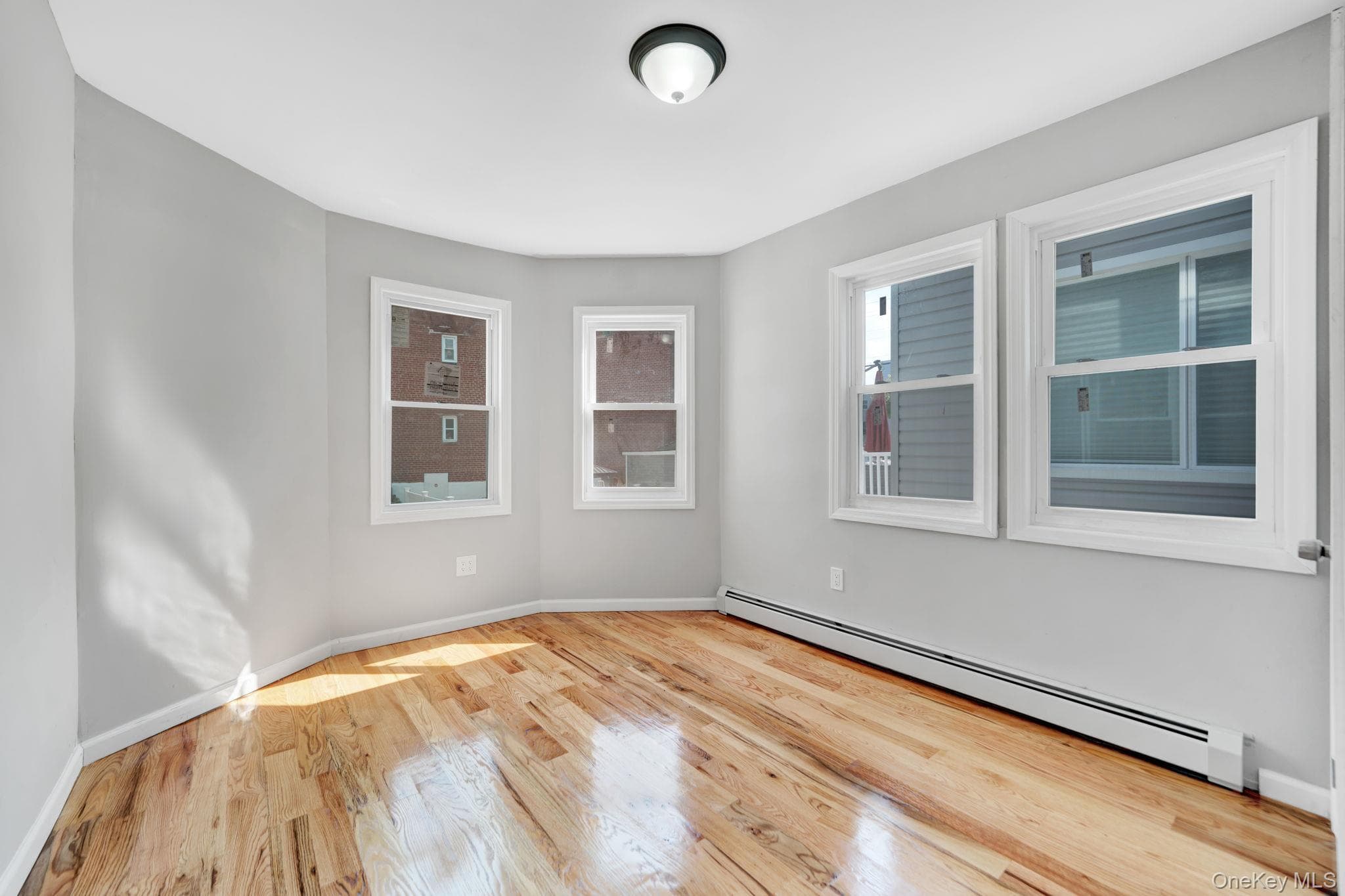 3004 La Salle Avenue thumbnail 12