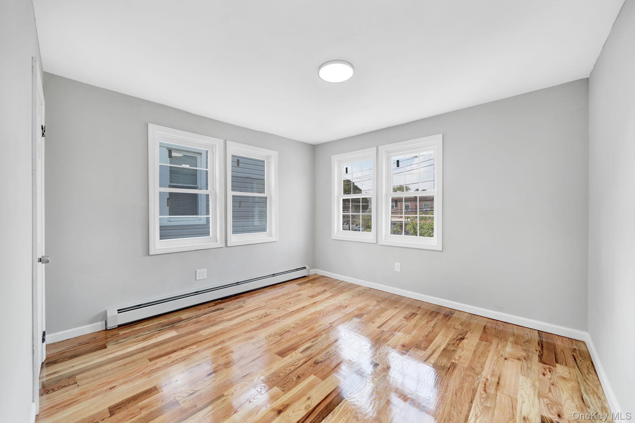 3004 La Salle Avenue thumbnail 14