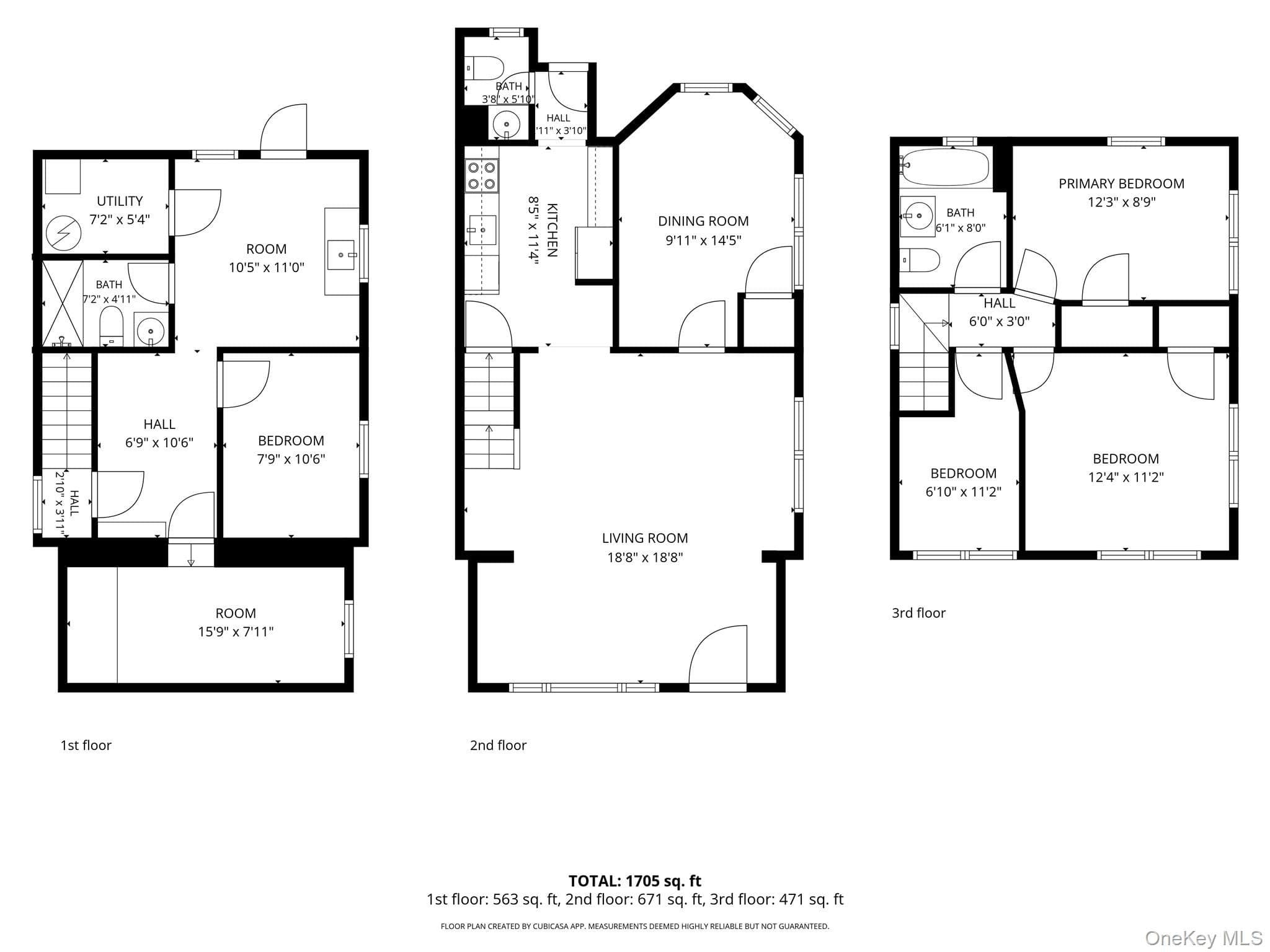 3004 La Salle Avenue thumbnail 30