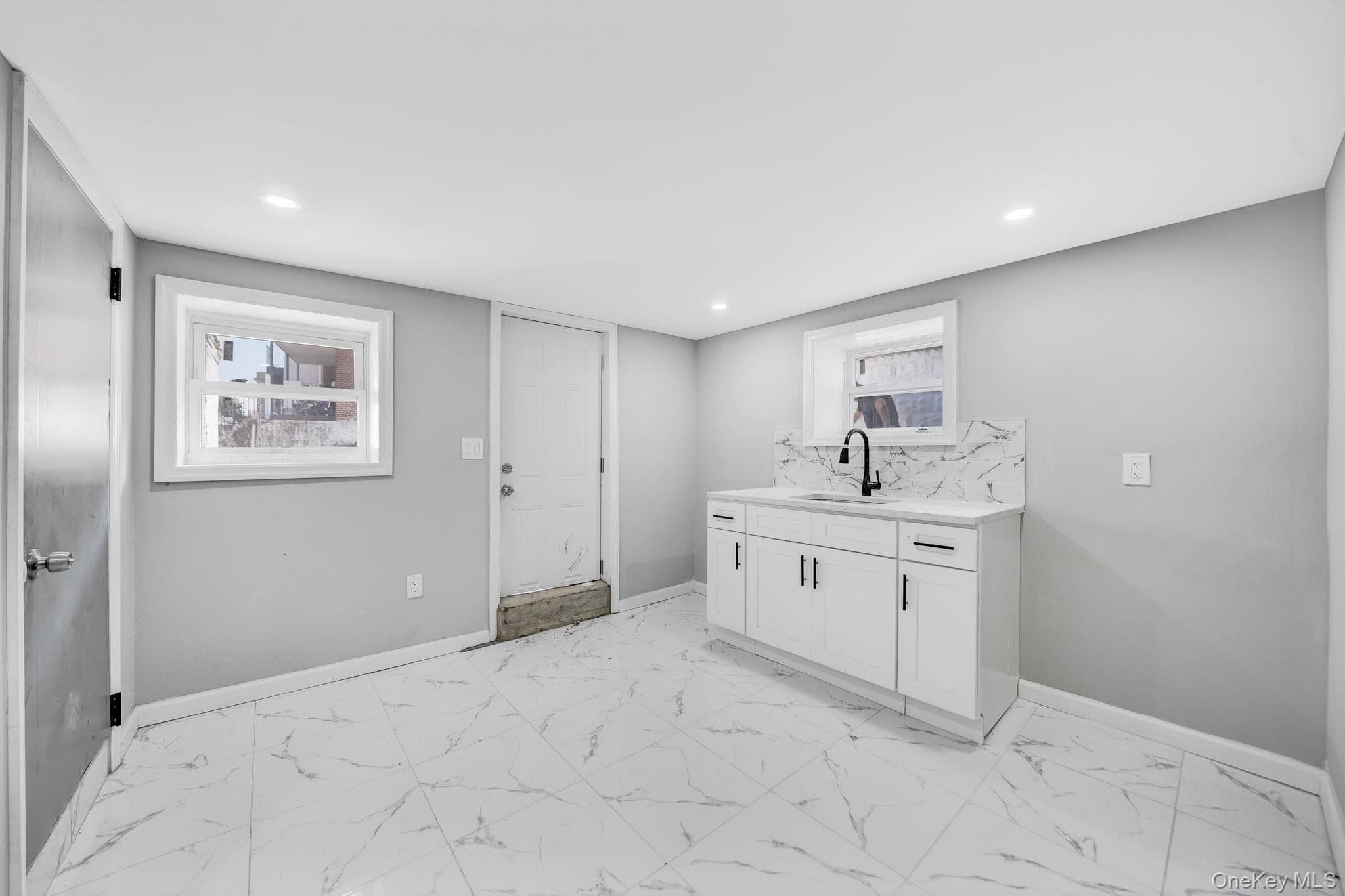 3004 La Salle Avenue thumbnail 20