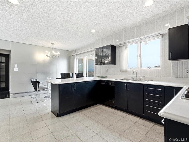 211 Whitewood Drive thumbnail 15