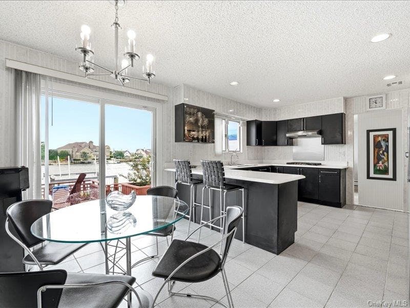 211 Whitewood Drive thumbnail 13