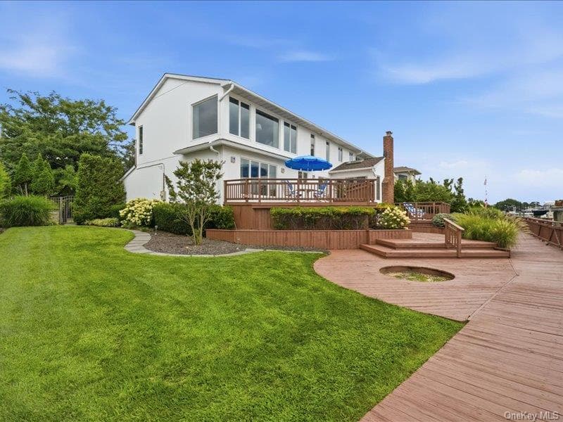 211 Whitewood Drive thumbnail 39