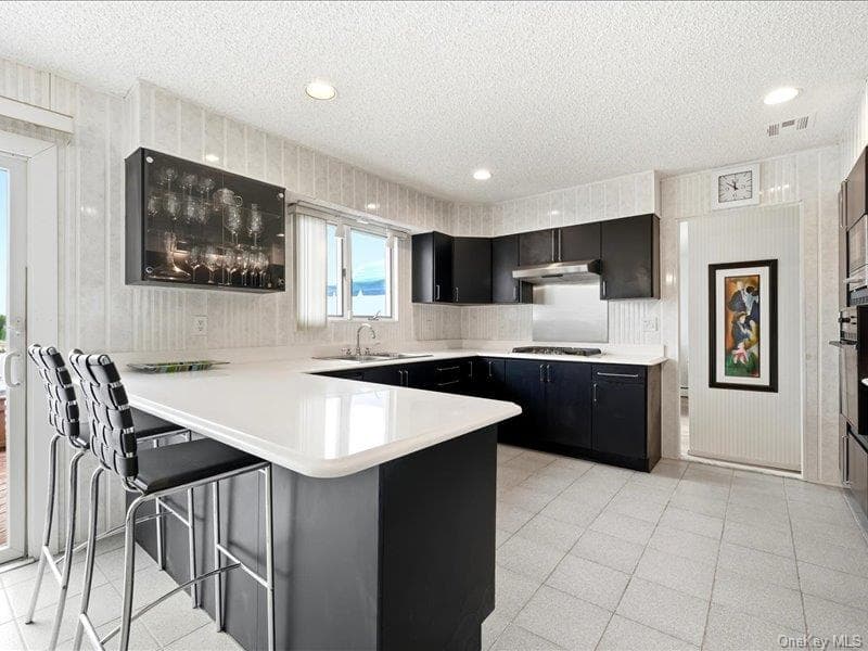 211 Whitewood Drive thumbnail 14