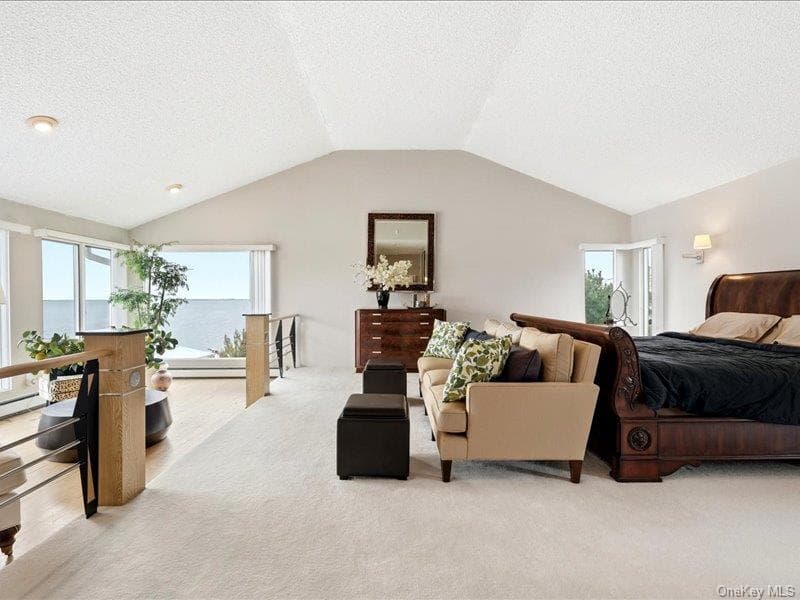 211 Whitewood Drive thumbnail 22
