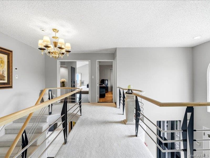 211 Whitewood Drive thumbnail 21
