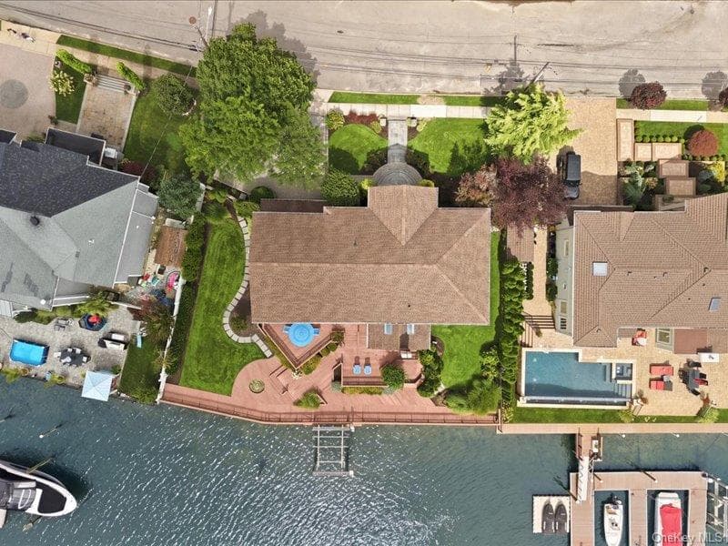 211 Whitewood Drive thumbnail 43