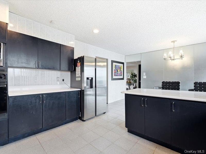 211 Whitewood Drive thumbnail 16