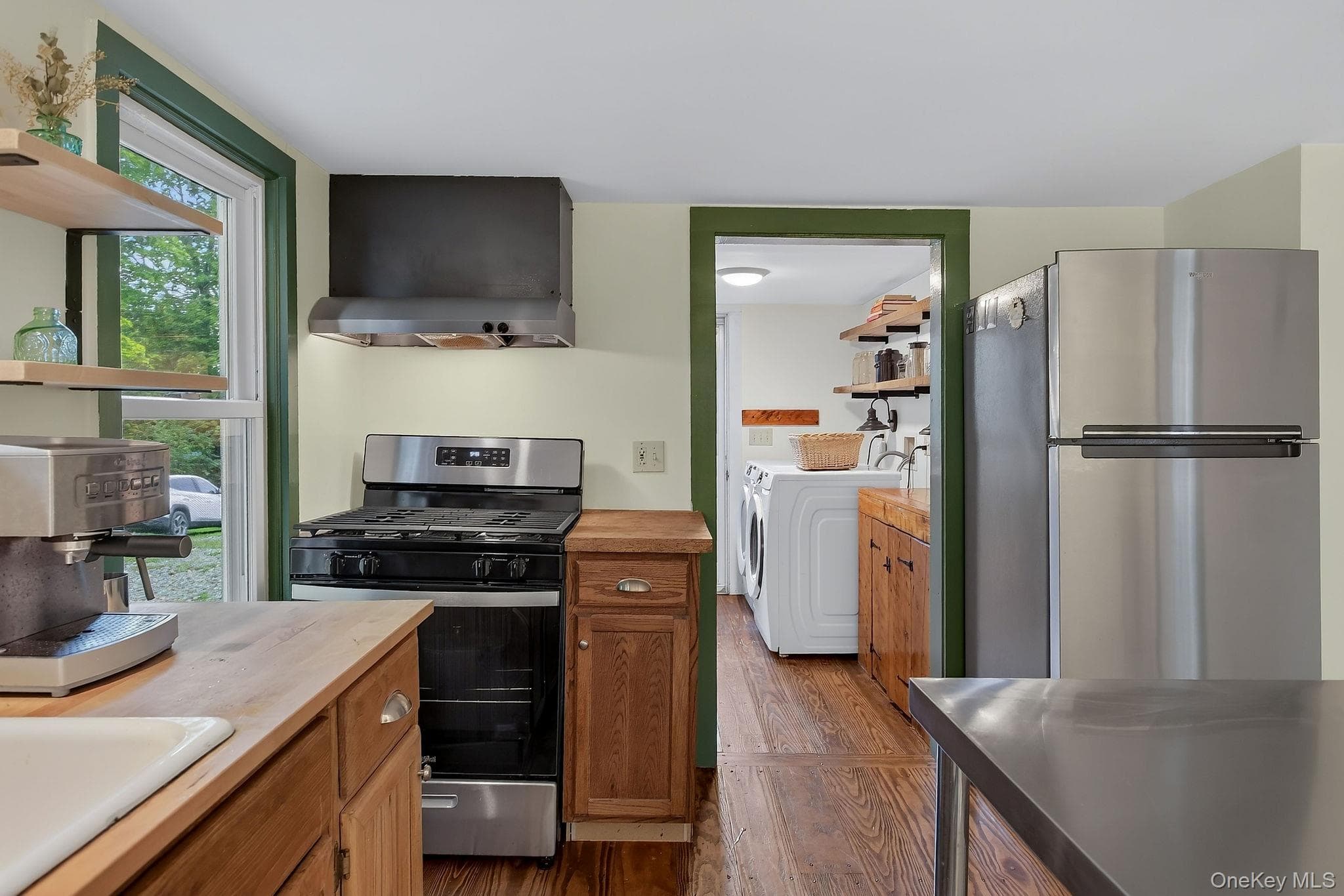 861 Snydertown Road thumbnail 10
