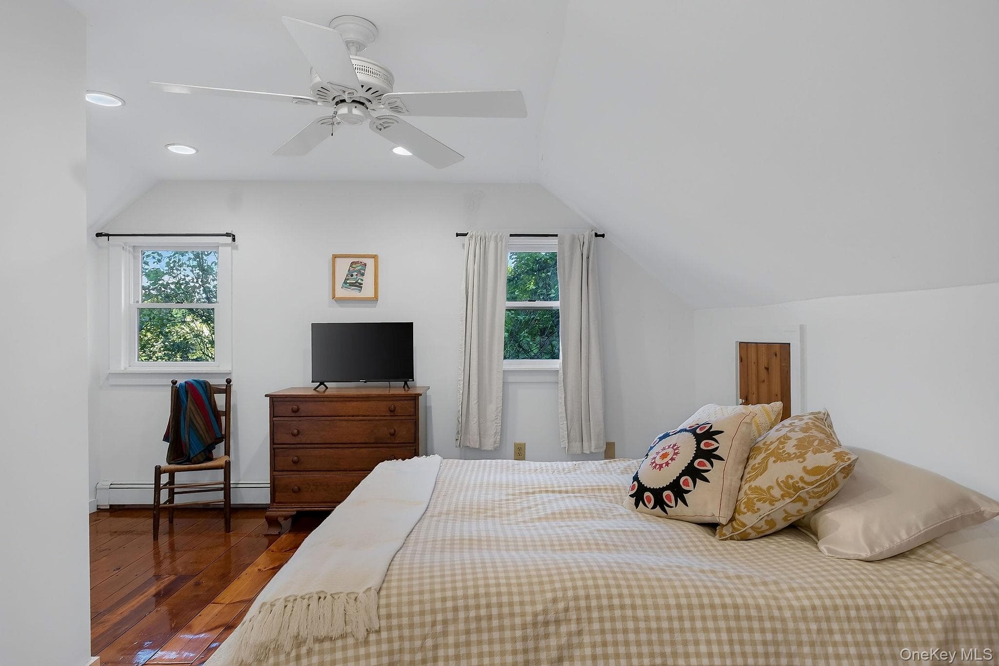 861 Snydertown Road thumbnail 15