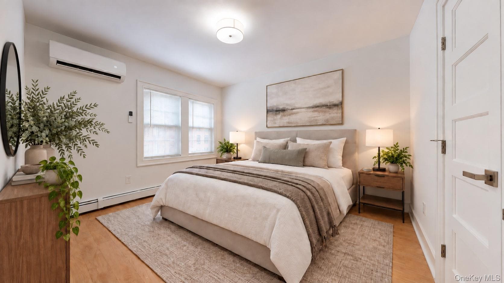 85-40 68th Avenue thumbnail 22