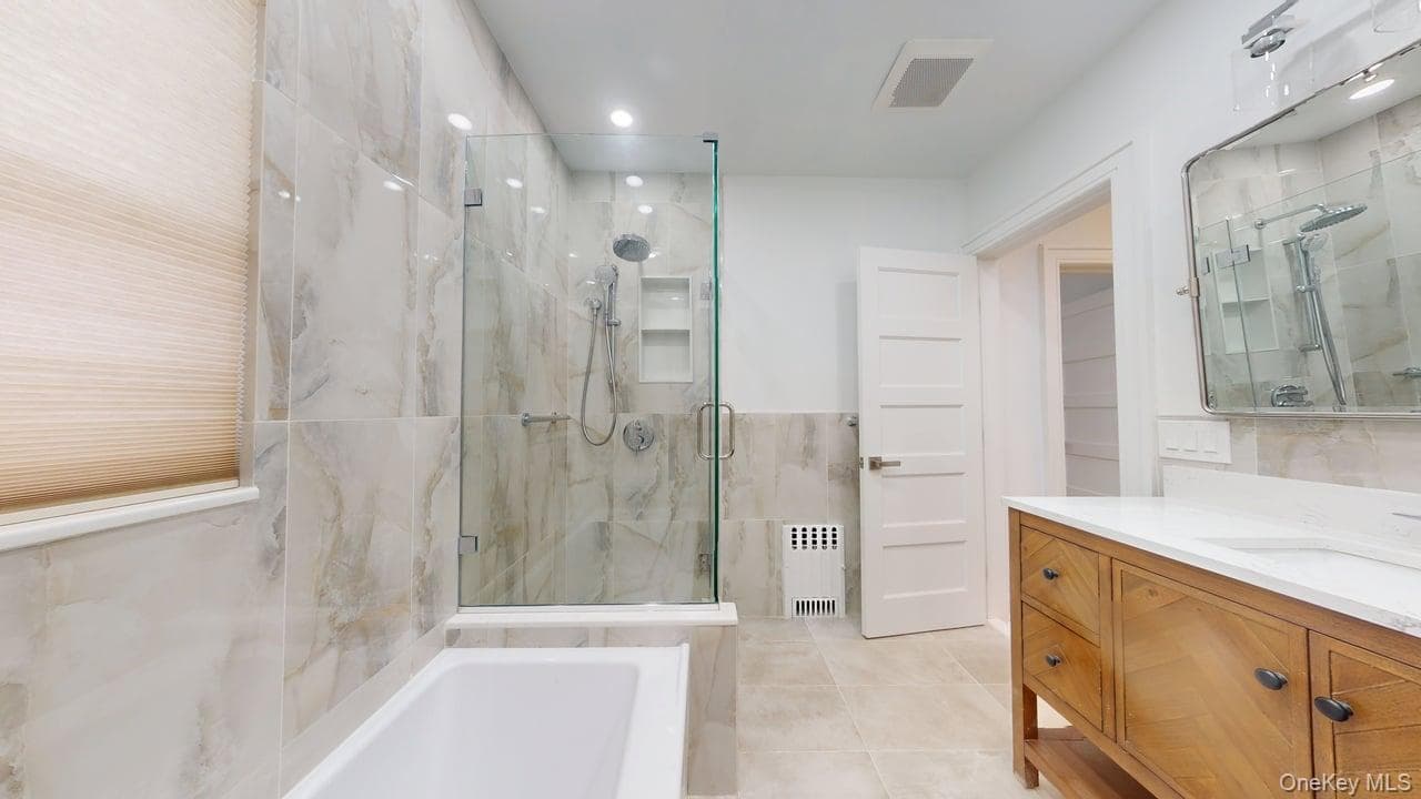 85-40 68th Avenue thumbnail 35