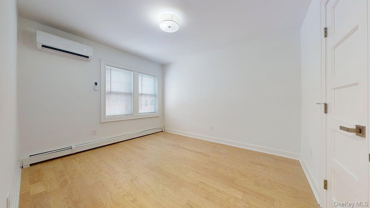 85-40 68th Avenue thumbnail 23