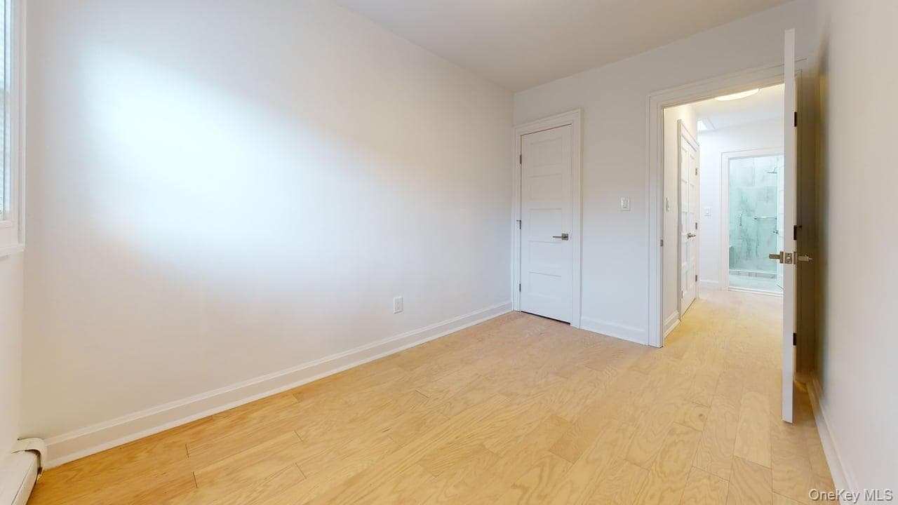 85-40 68th Avenue thumbnail 28