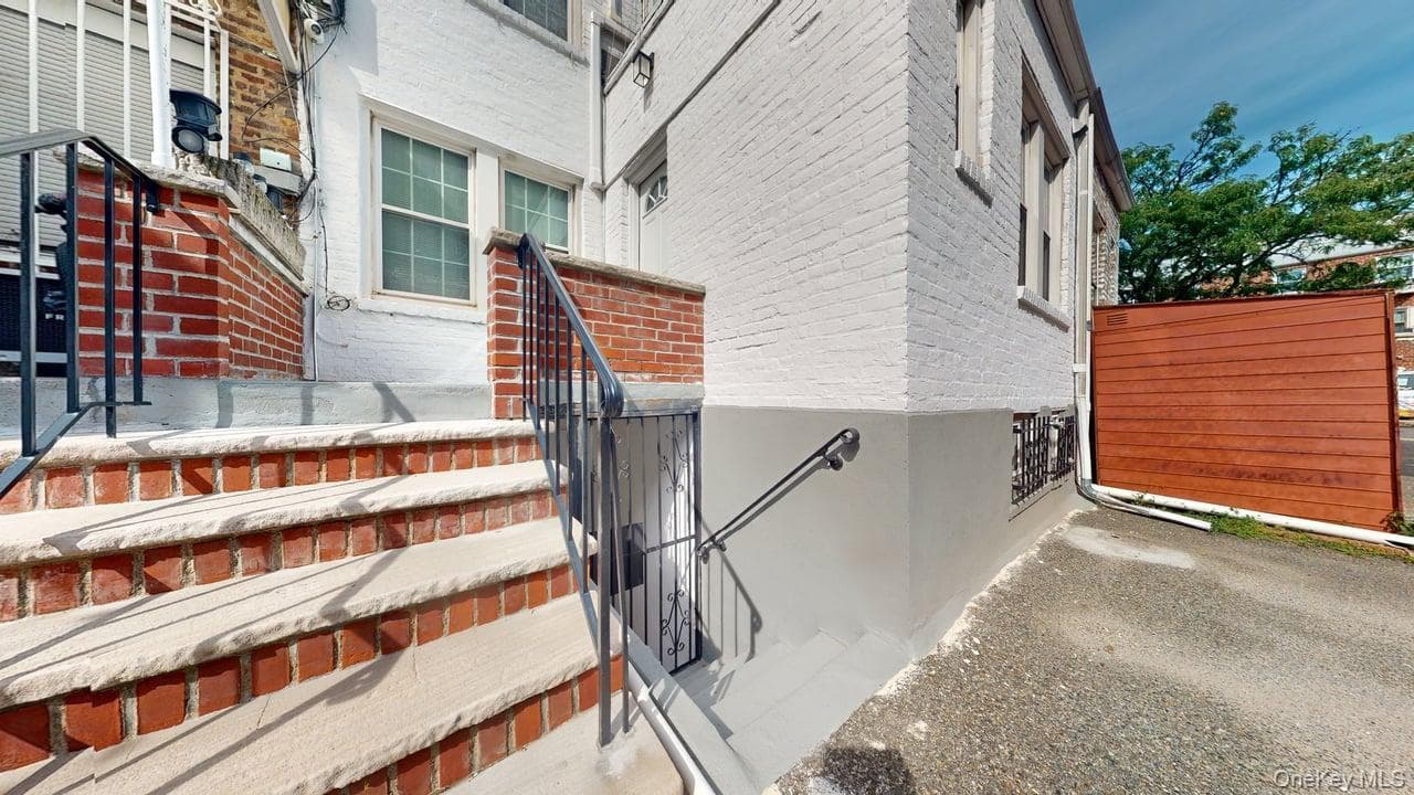 85-40 68th Avenue thumbnail 41