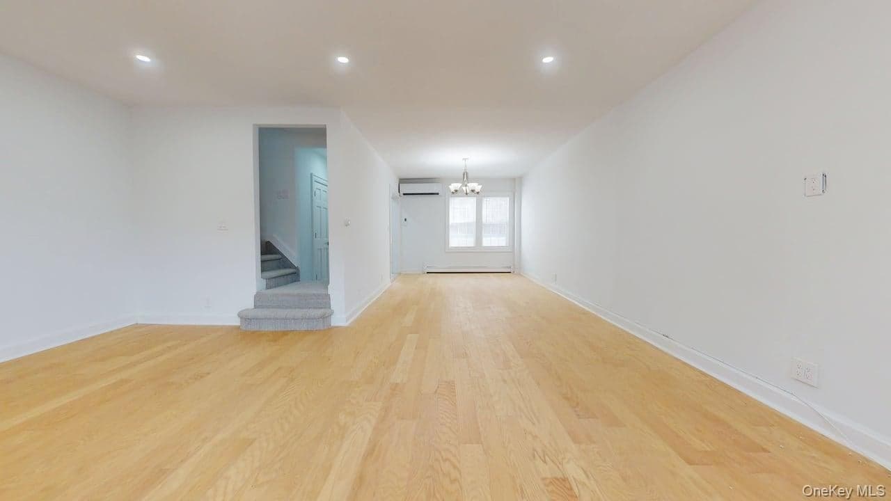 85-40 68th Avenue thumbnail 7