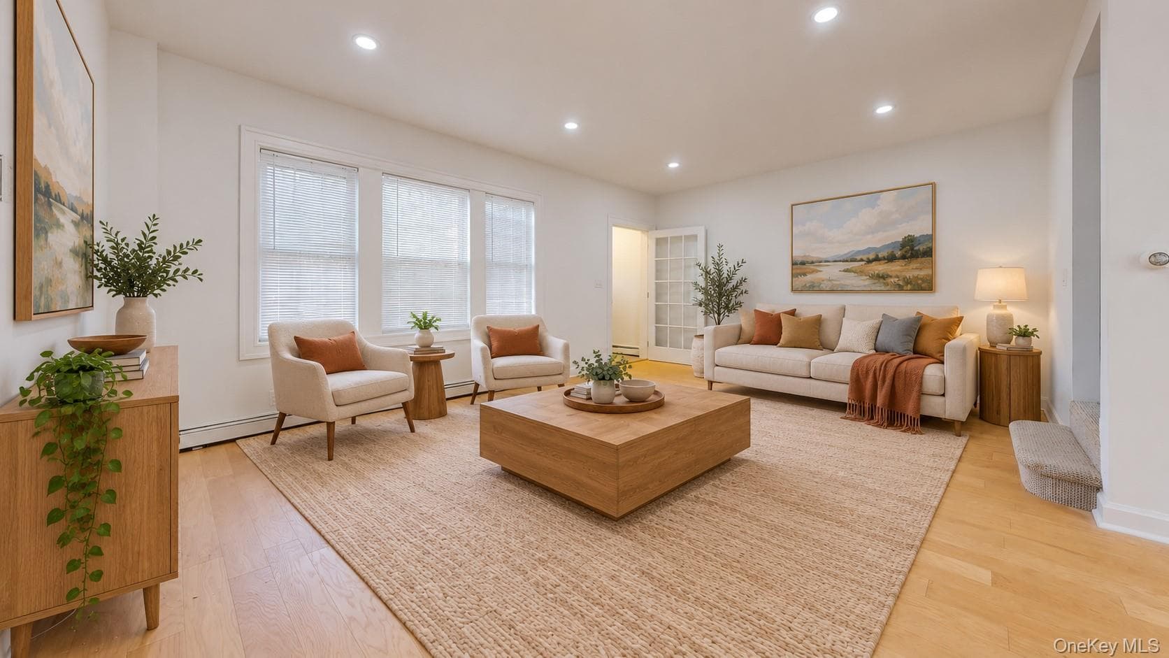 85-40 68th Avenue thumbnail 2