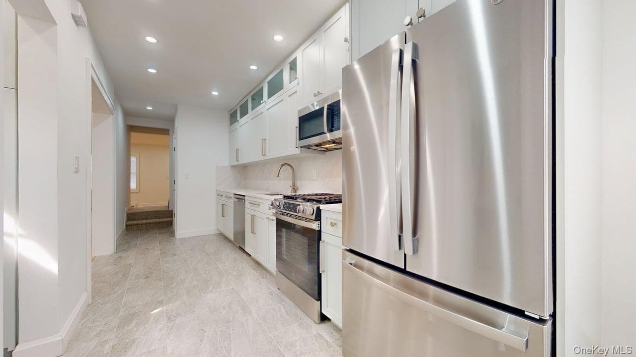 85-40 68th Avenue thumbnail 14