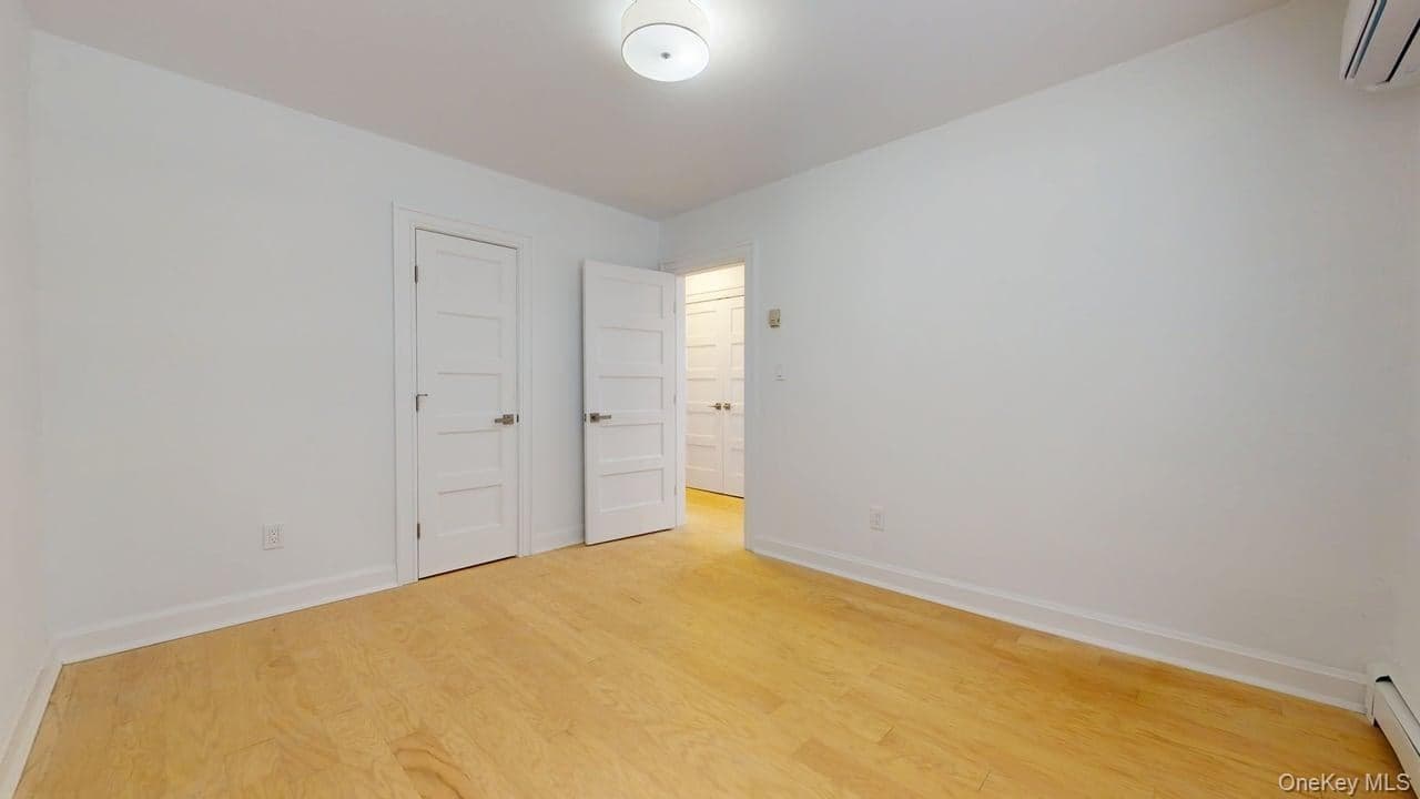 85-40 68th Avenue thumbnail 25