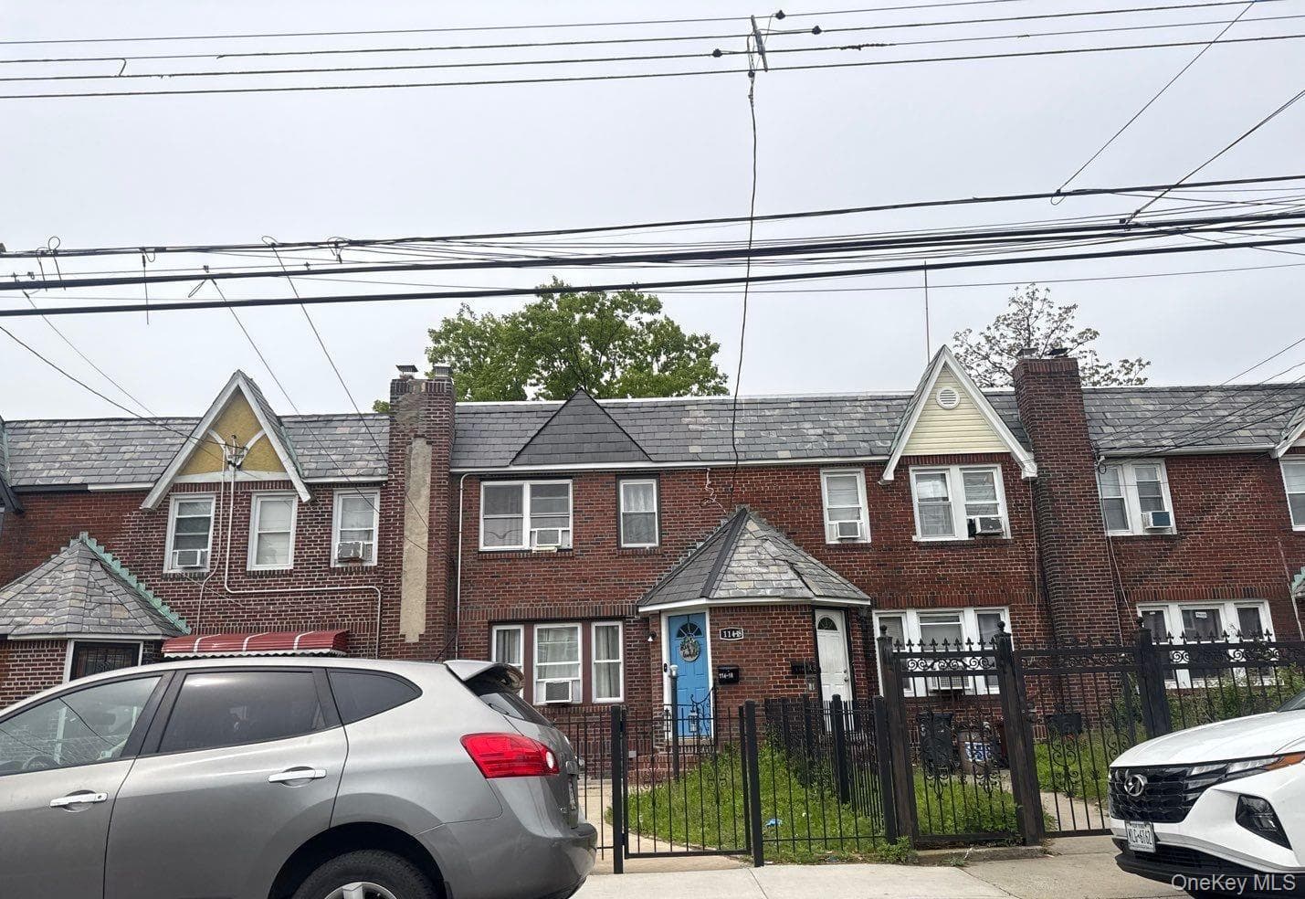 114-18 201st Street thumbnail 2