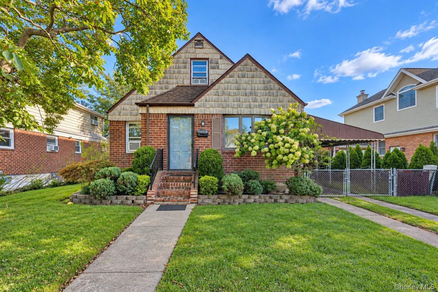 63 Ruby Street photo 1