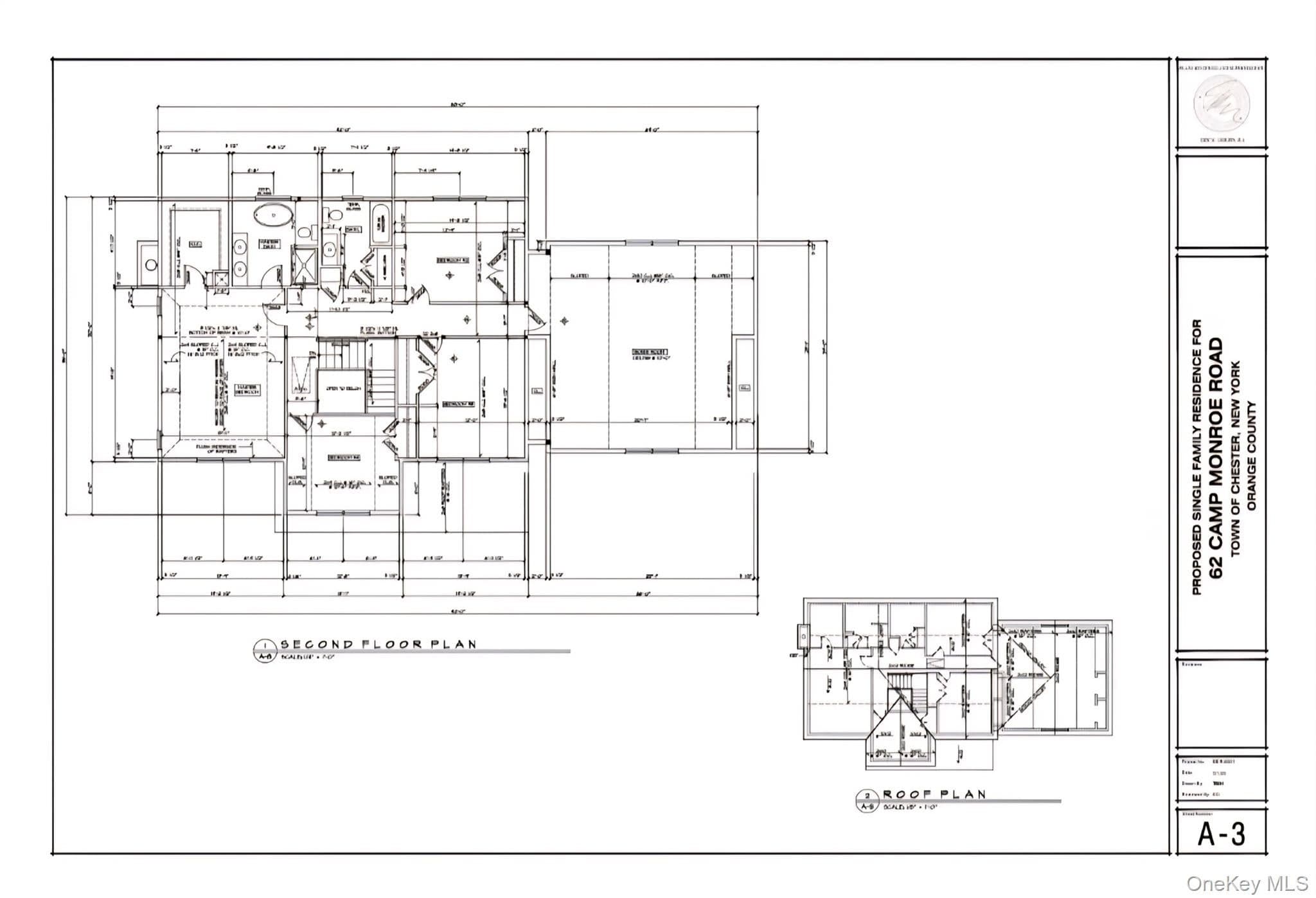 Lot 3 - 62 Camp Monroe Road thumbnail 39