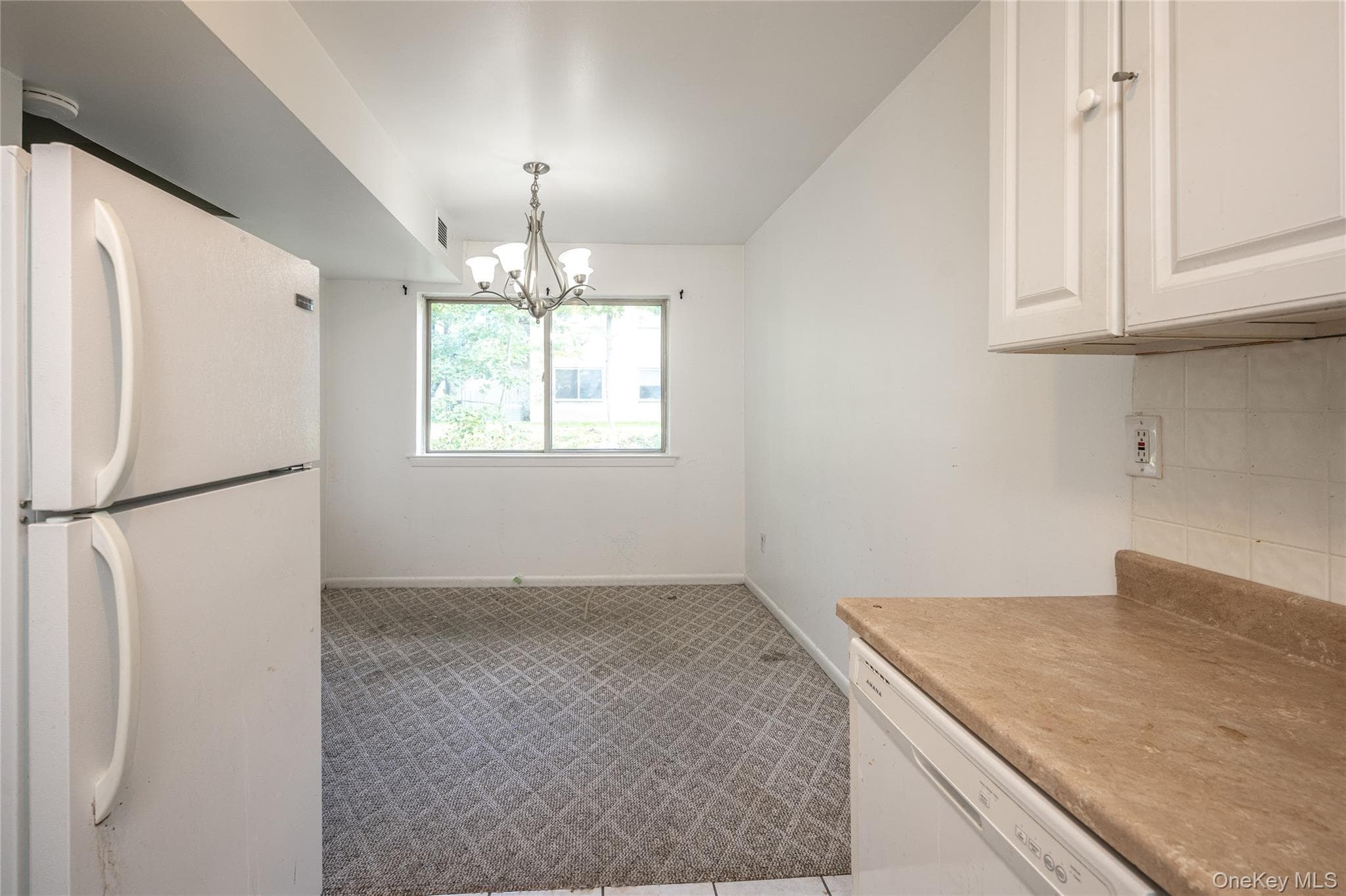 26 Cooper Road Unit: 915 thumbnail 15