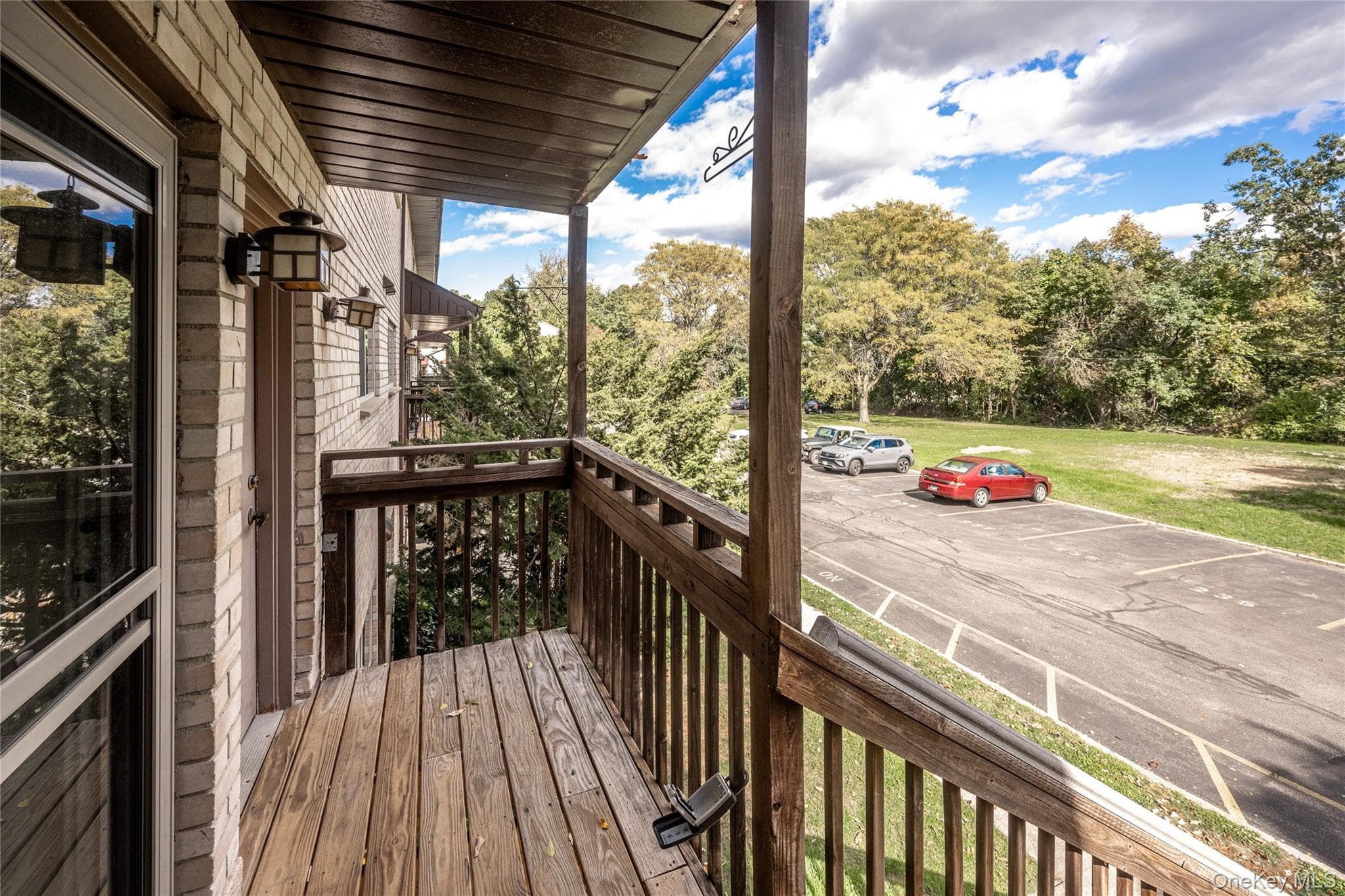 26 Cooper Road Unit: 915 thumbnail 22