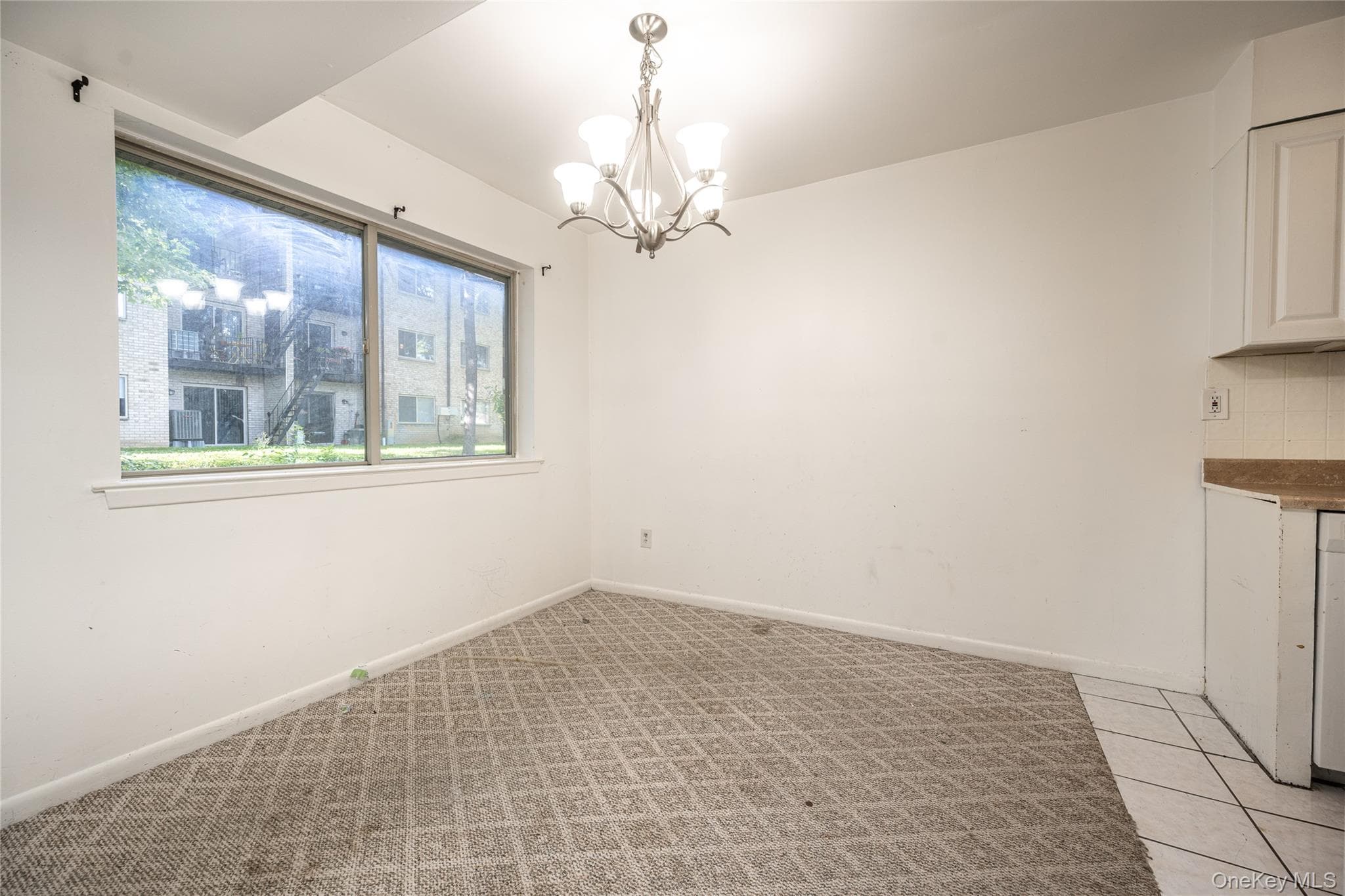 26 Cooper Road Unit: 915 thumbnail 12